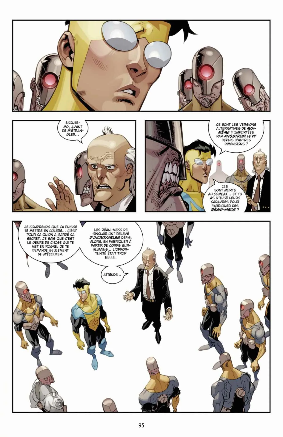 Invincible - 15 - 6563895582519_jns0.webp