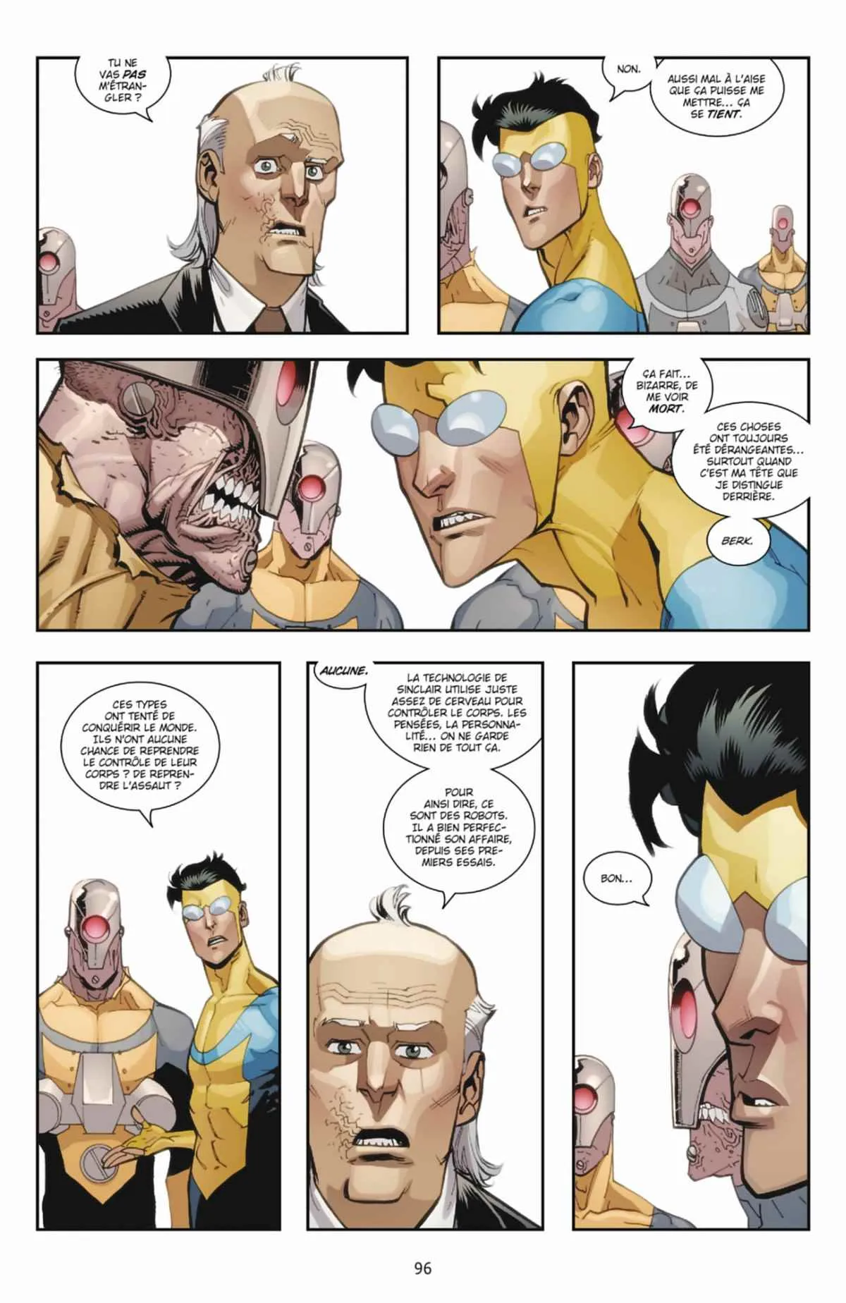 Invincible - 15 - 6563895b386d0_RNN1.webp
