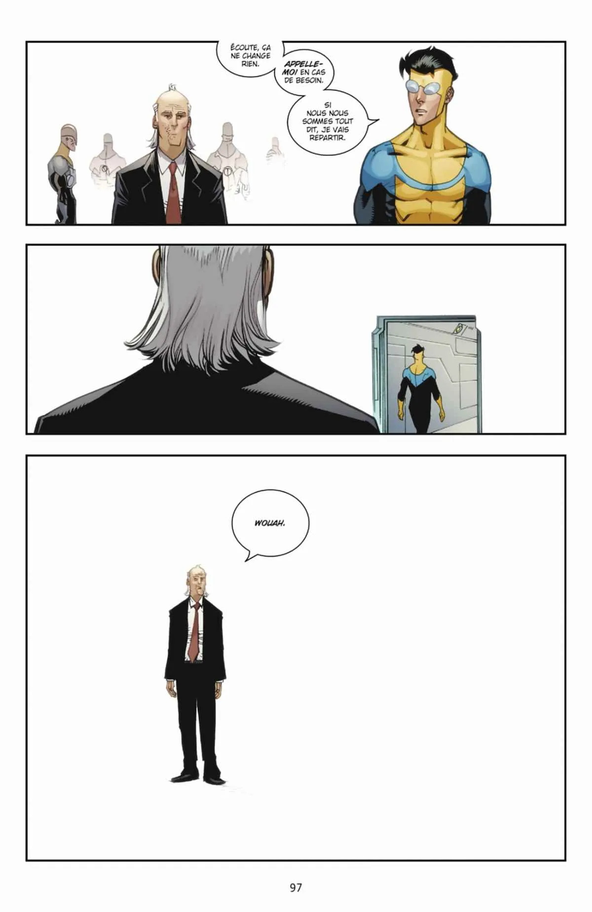 Invincible - 15 - 6563895ef417e_jF7H.webp