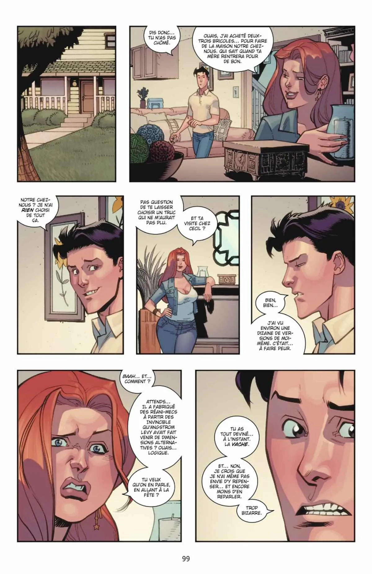 Invincible - 15 - 6563896a2fafd_S2Qc.webp