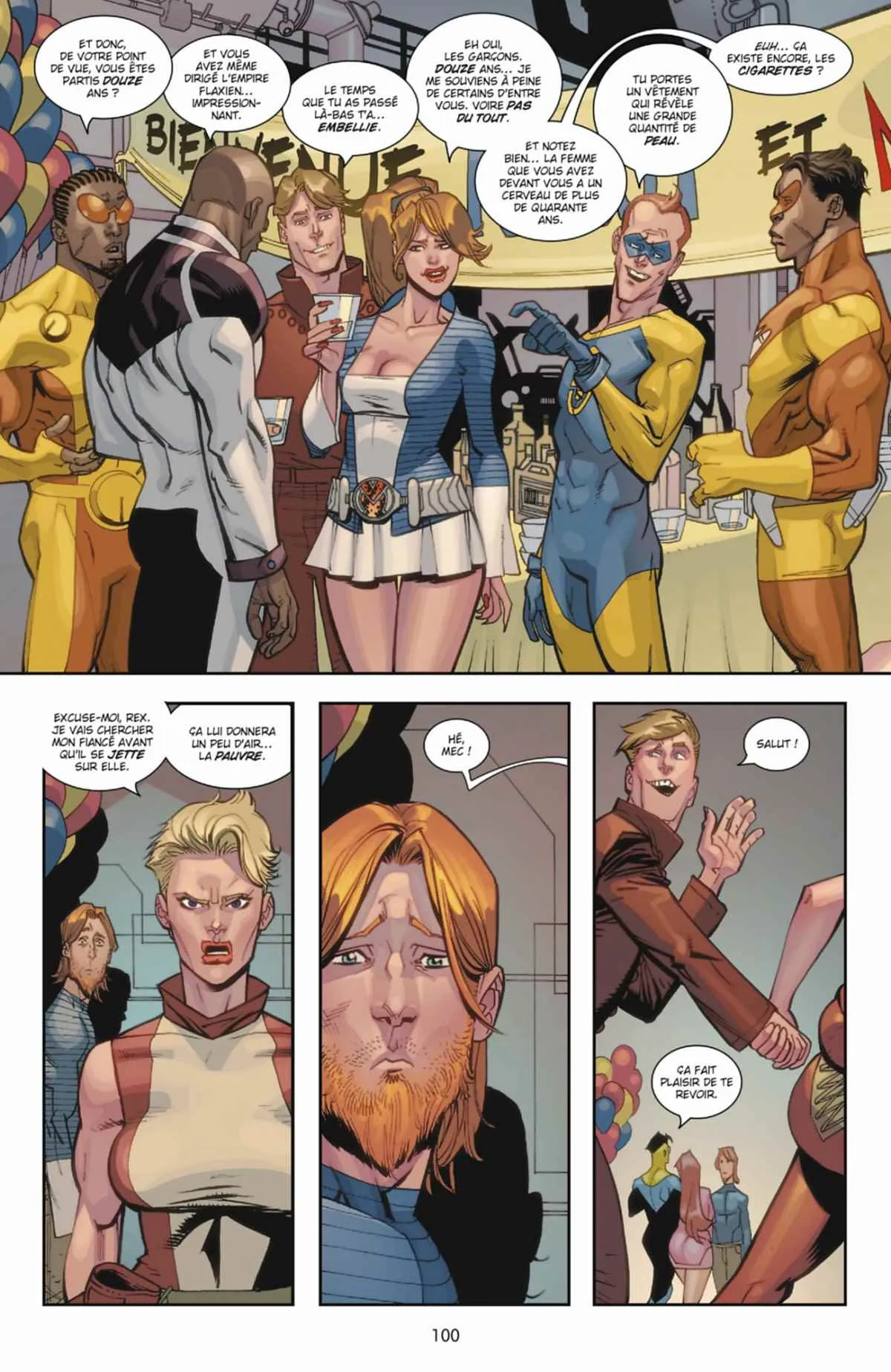 Invincible - 15 - 656389719c2f8_jURW.webp