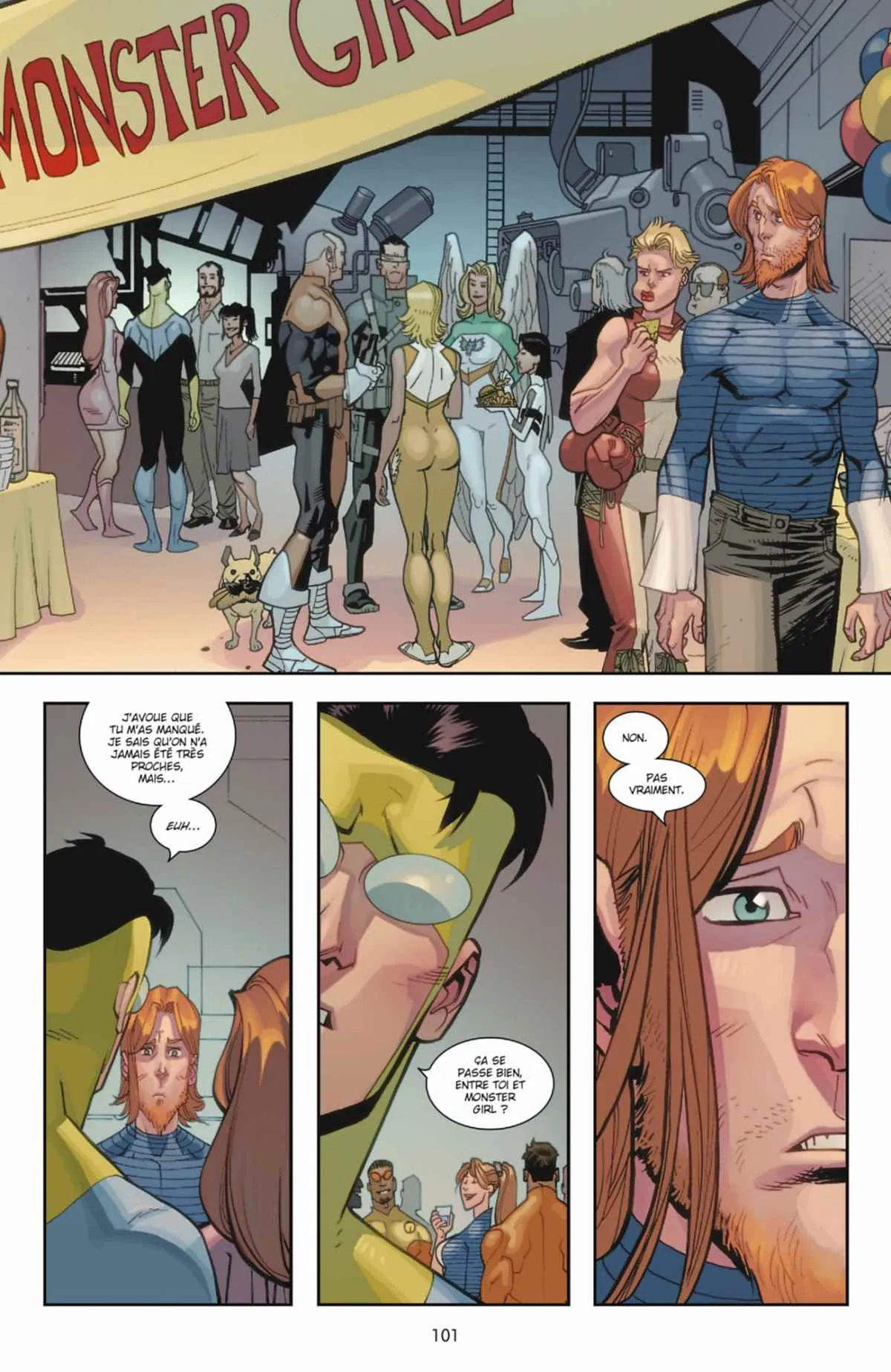 Invincible - 15 - 6563897708aed_FIhn.webp
