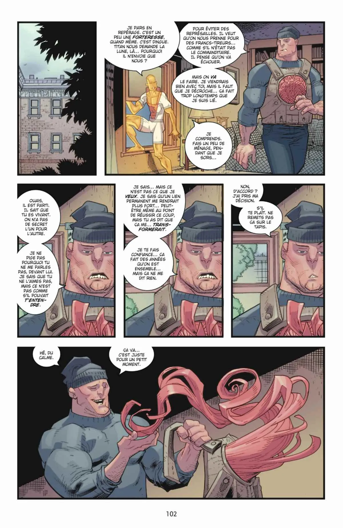 Invincible - 15 - 6563897c9dffa_mW2w.webp