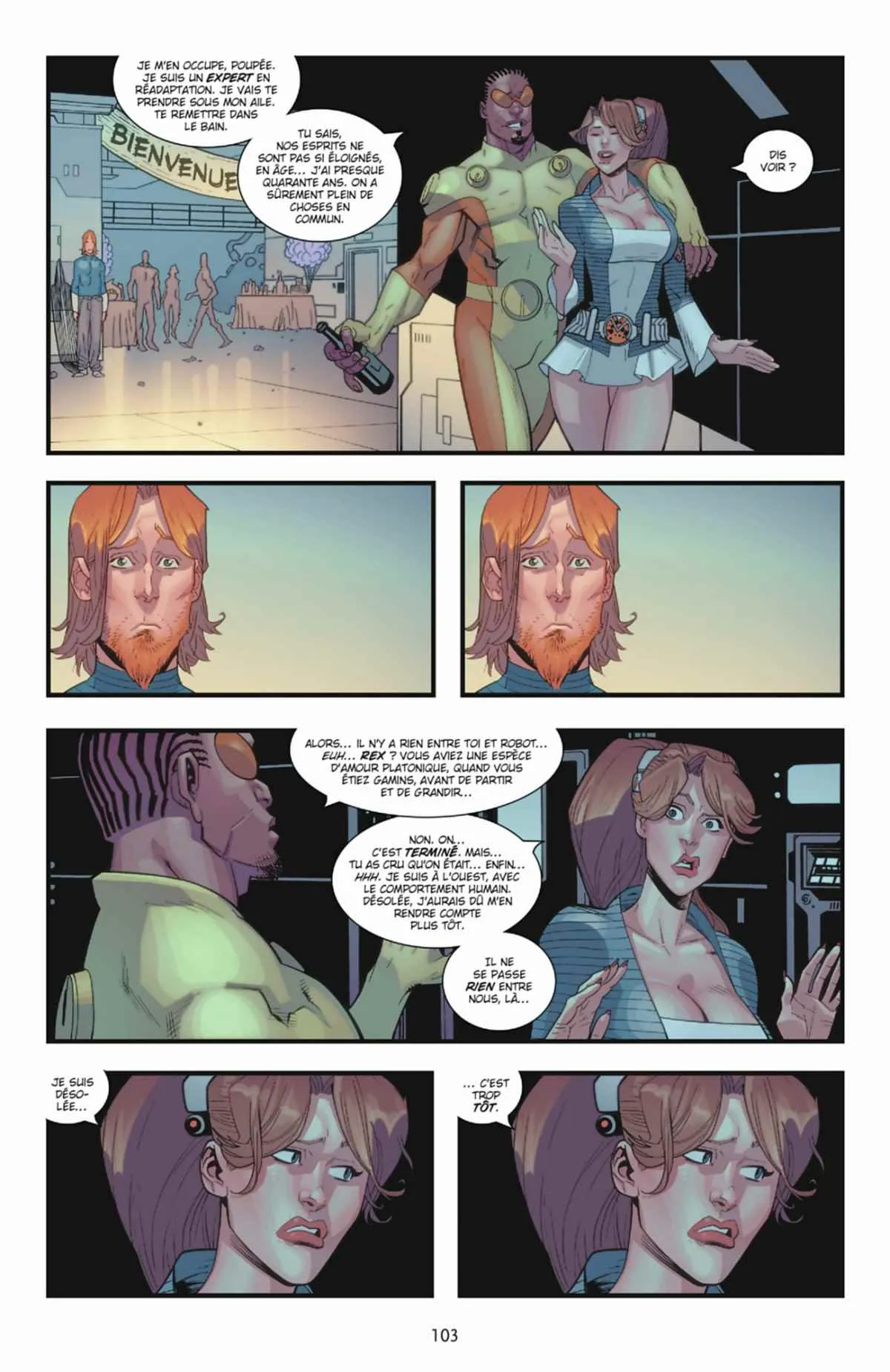 Invincible - 15 - 656389810e080_fLm6.webp