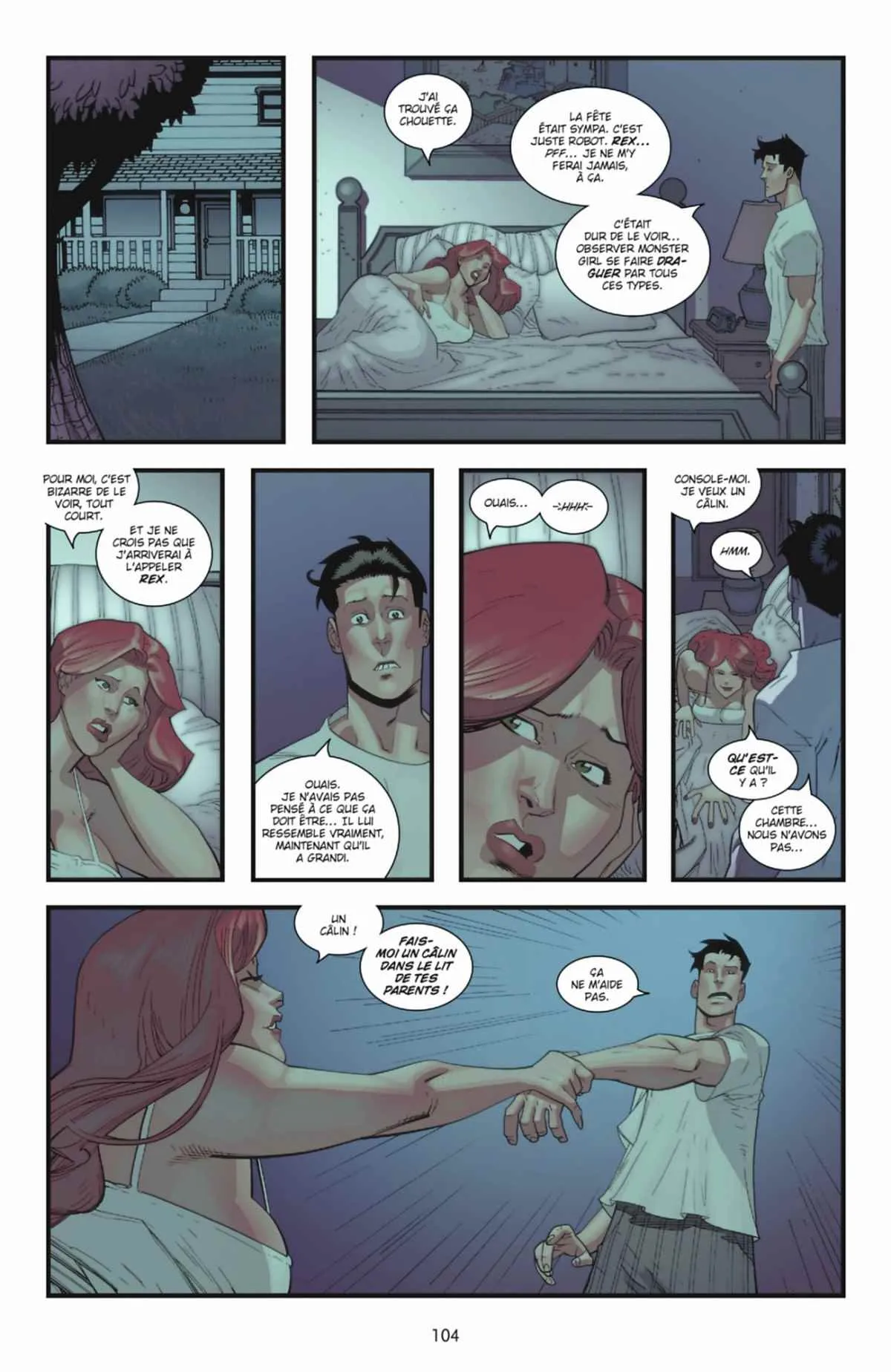Invincible - 15 - 65638984b3c03_xyo9.webp