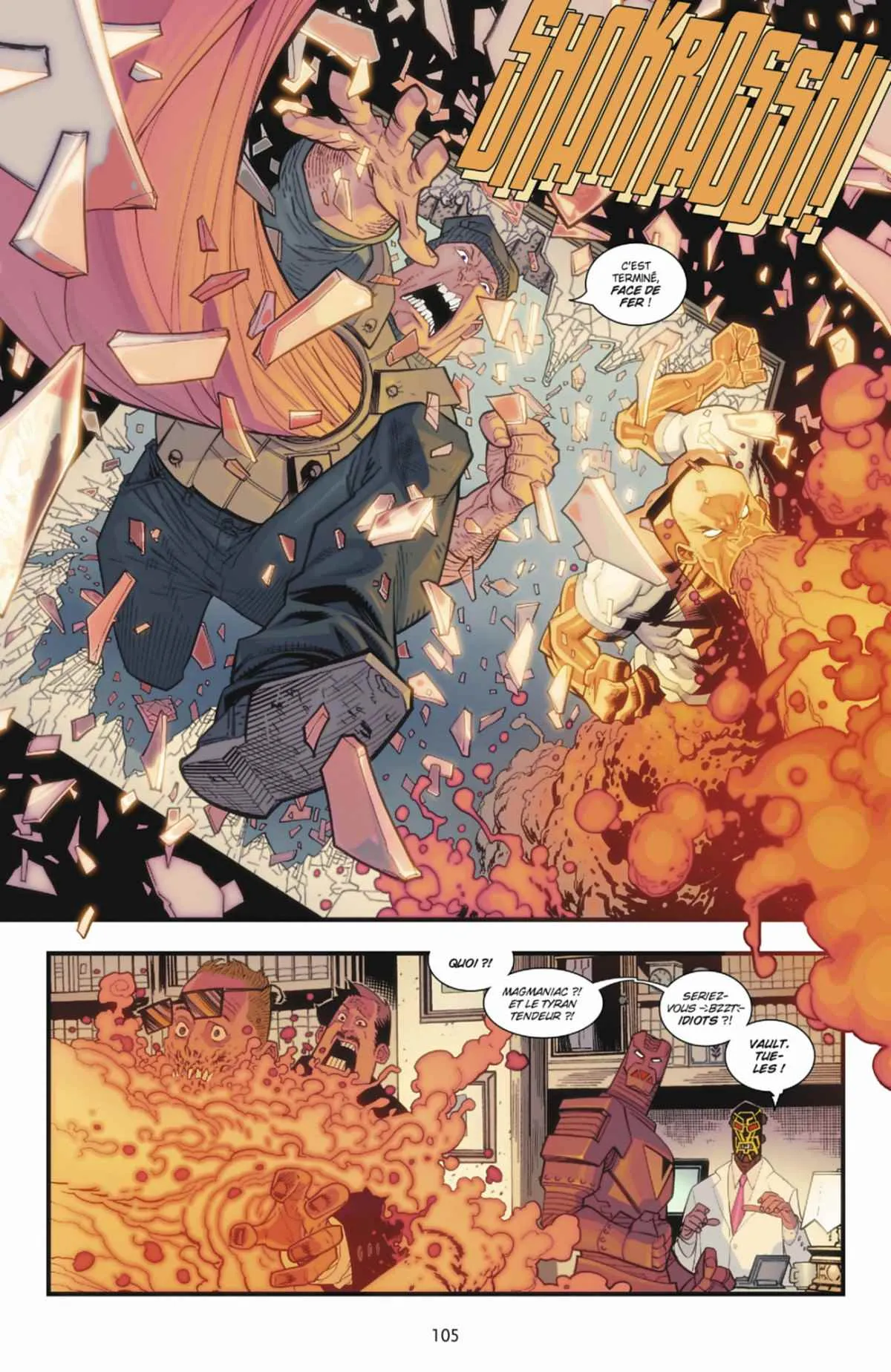 Invincible - 15 - 6563898be6a25_q65P.webp