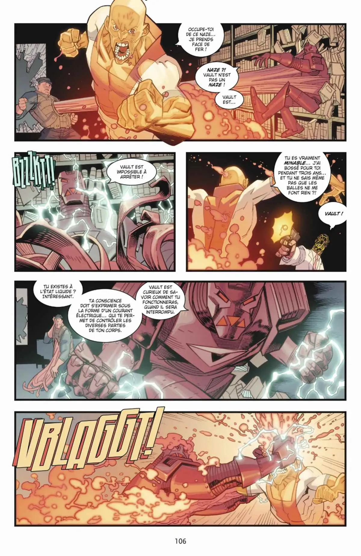 Invincible - 15 - 656389929a866_T6WP.webp