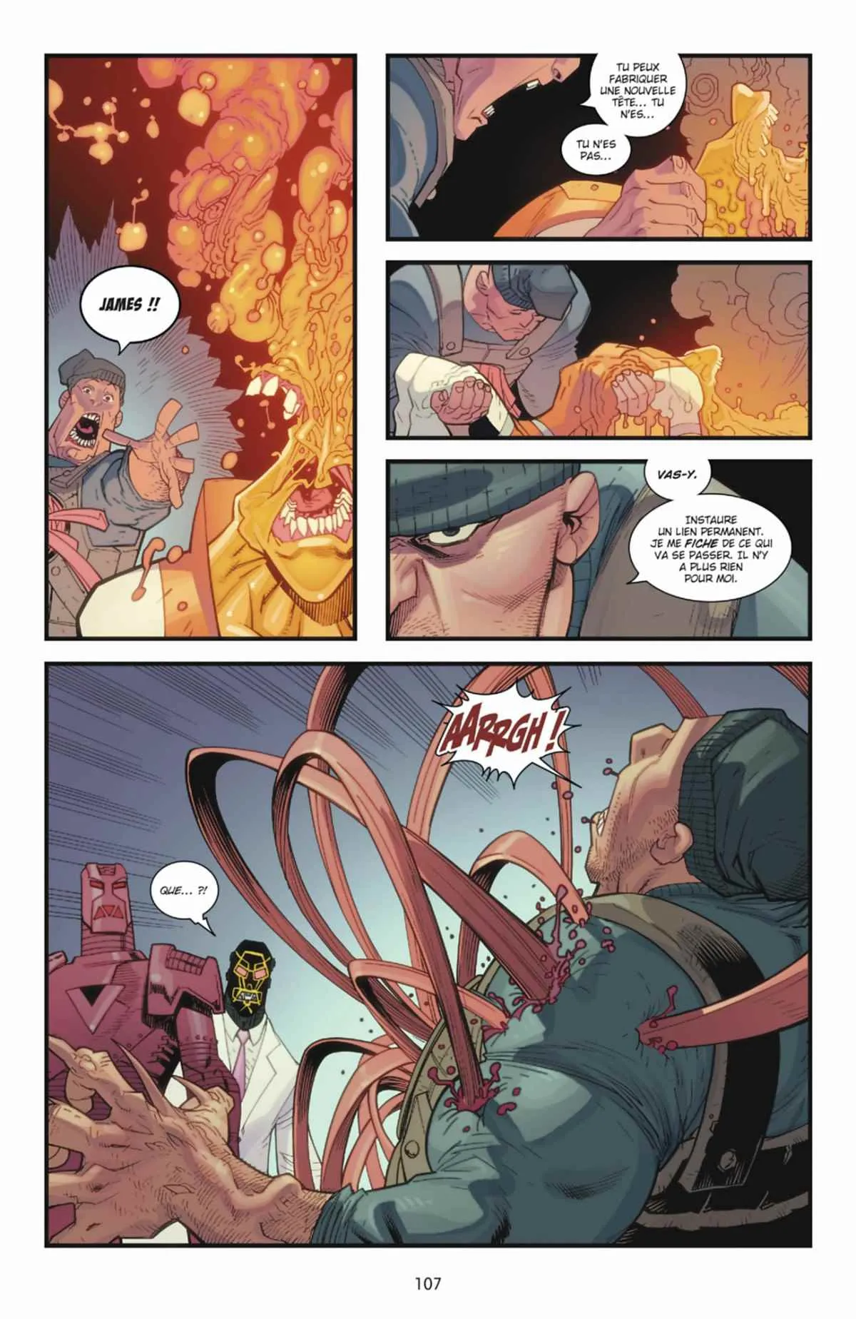 Invincible - 15 - 6563899945c8e_SB7n.webp