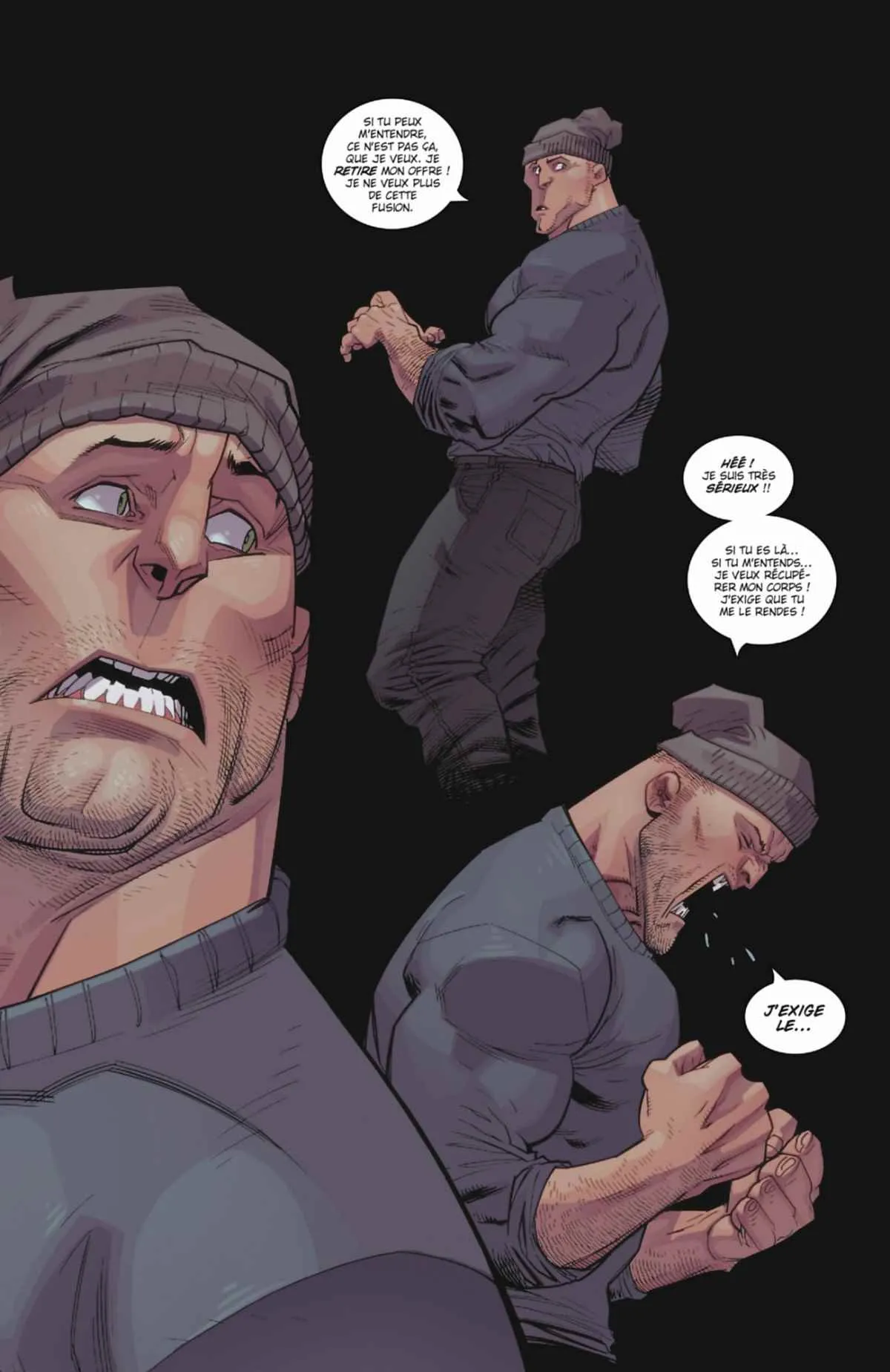 Invincible - 15 - 656389a0ce170_QlZq.webp