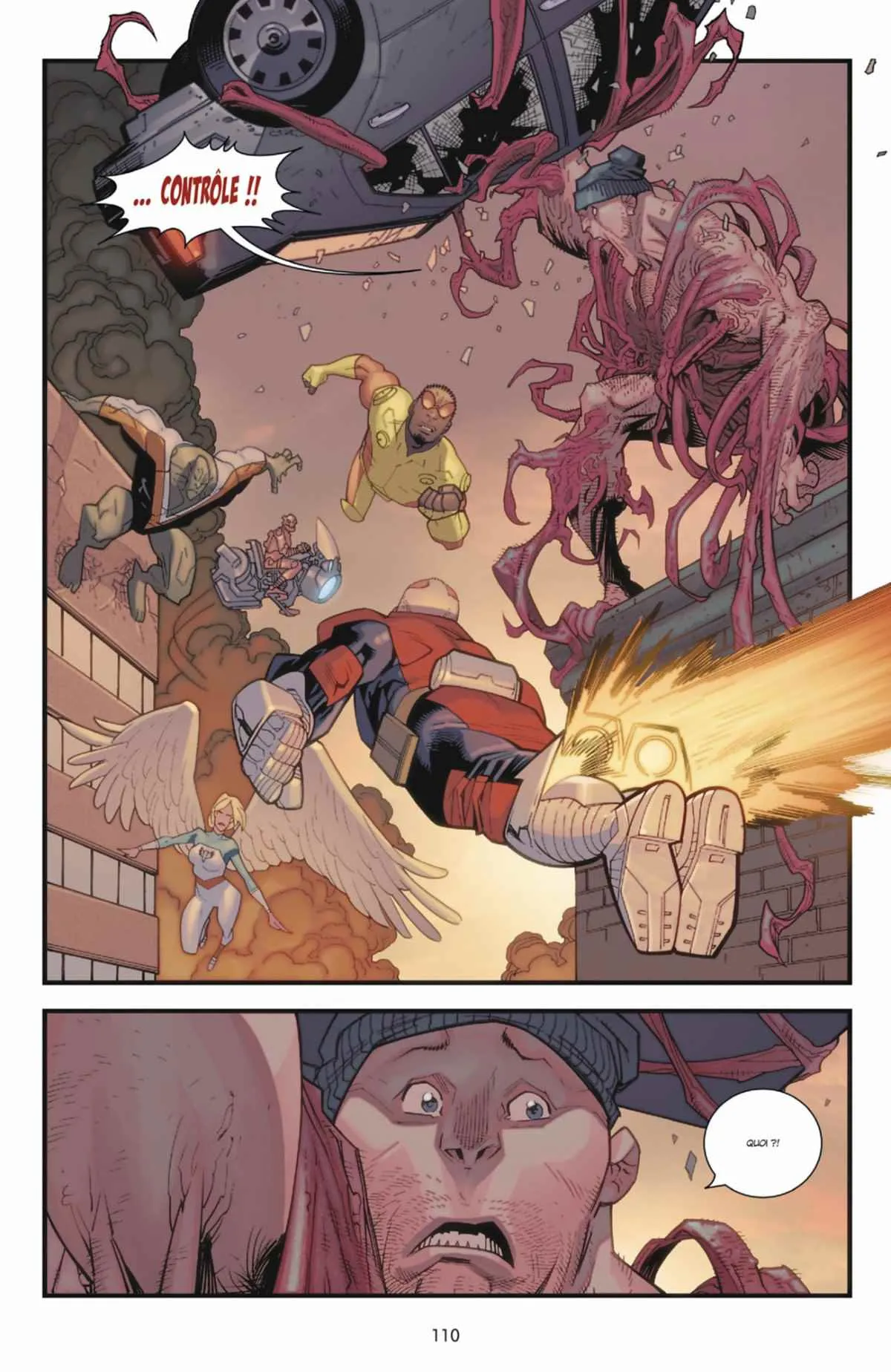 Invincible - 15 - 656389a716af3_Rmb1.webp