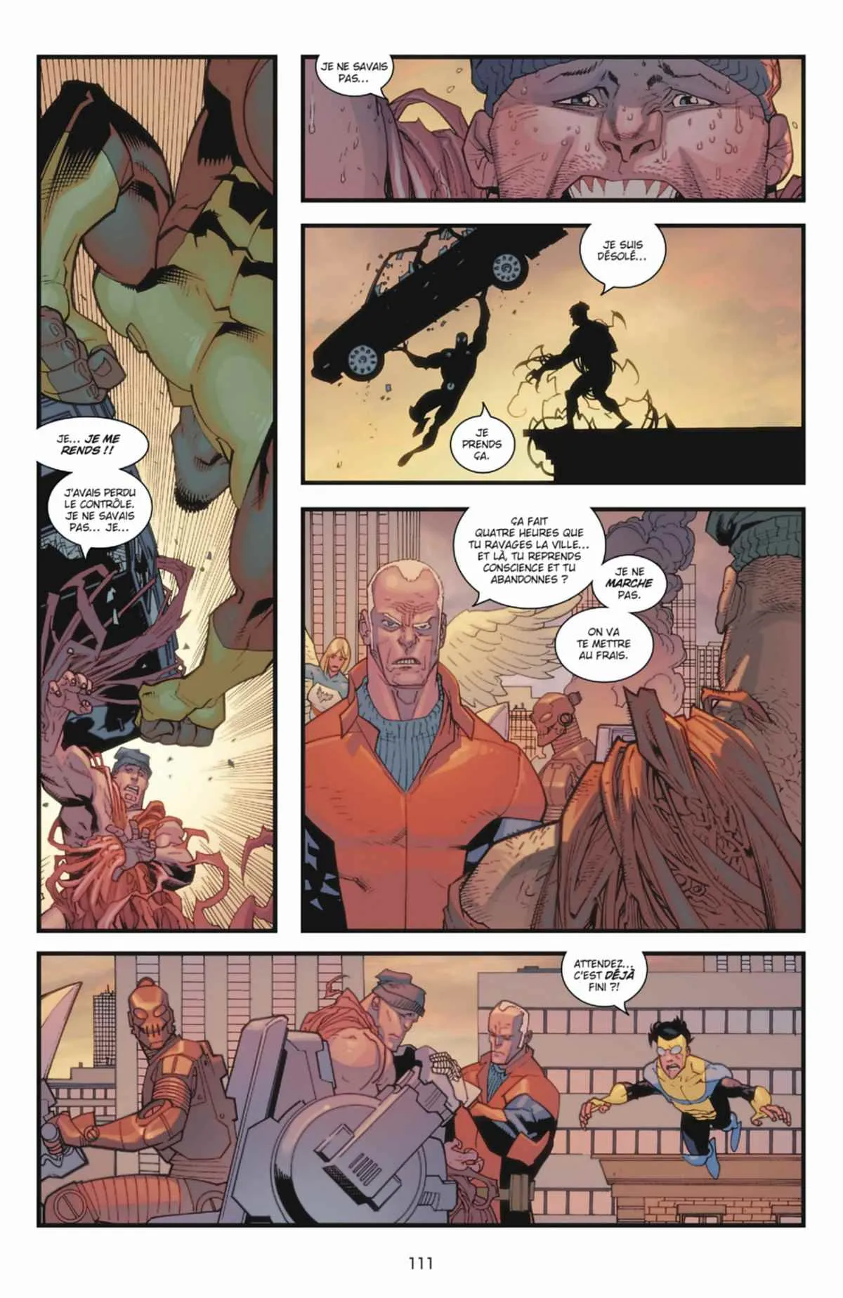 Invincible - 15 - 656389abb28da_yW8d.webp