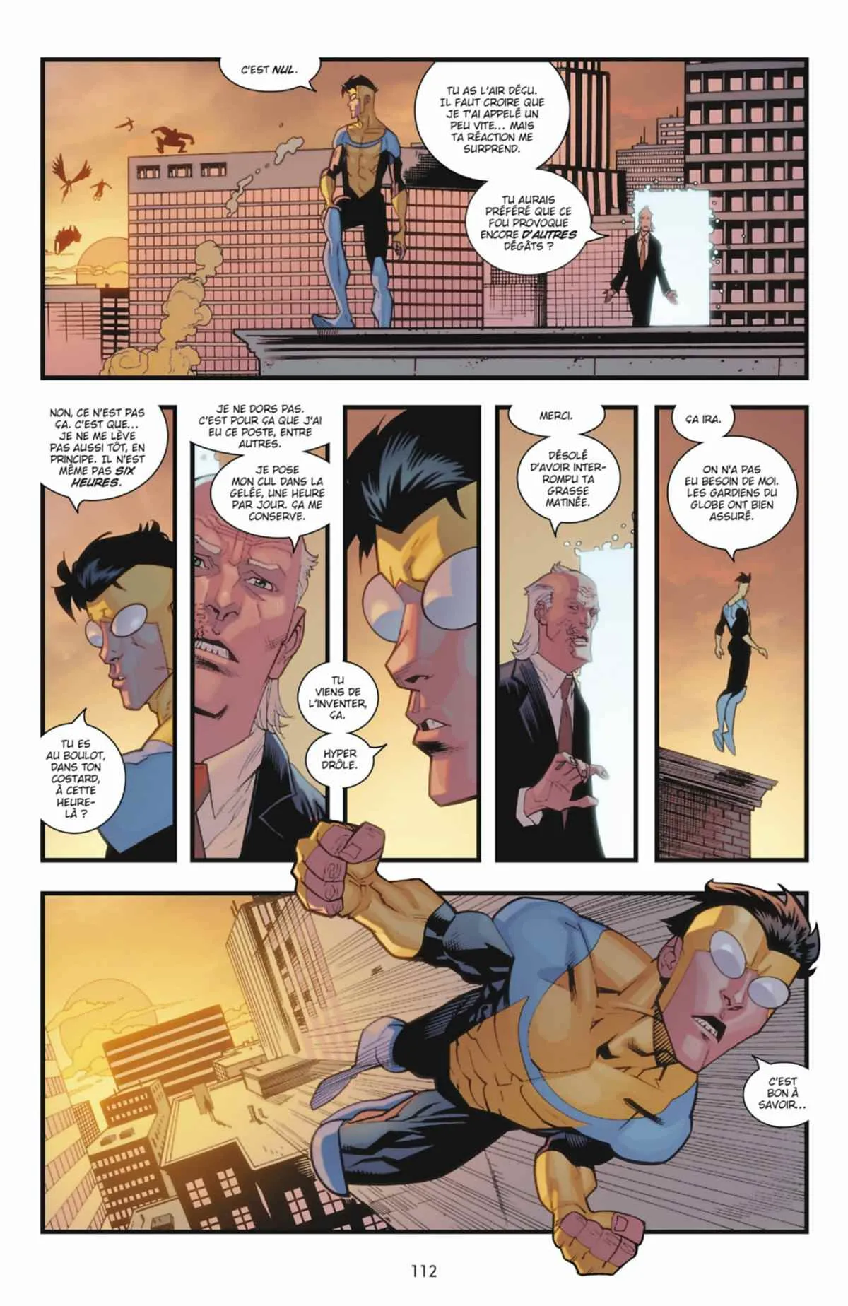 Invincible - 15 - 656389b126e14_lZ8w.webp