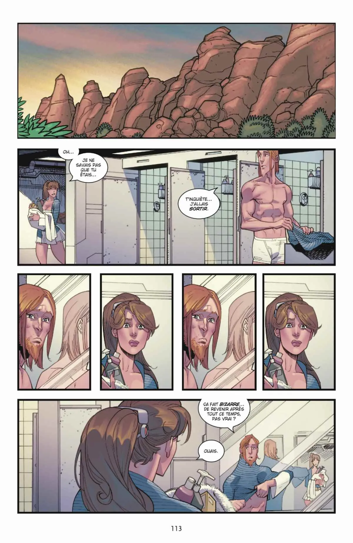 Invincible - 15 - 656389b6a1e66_IRHi.webp