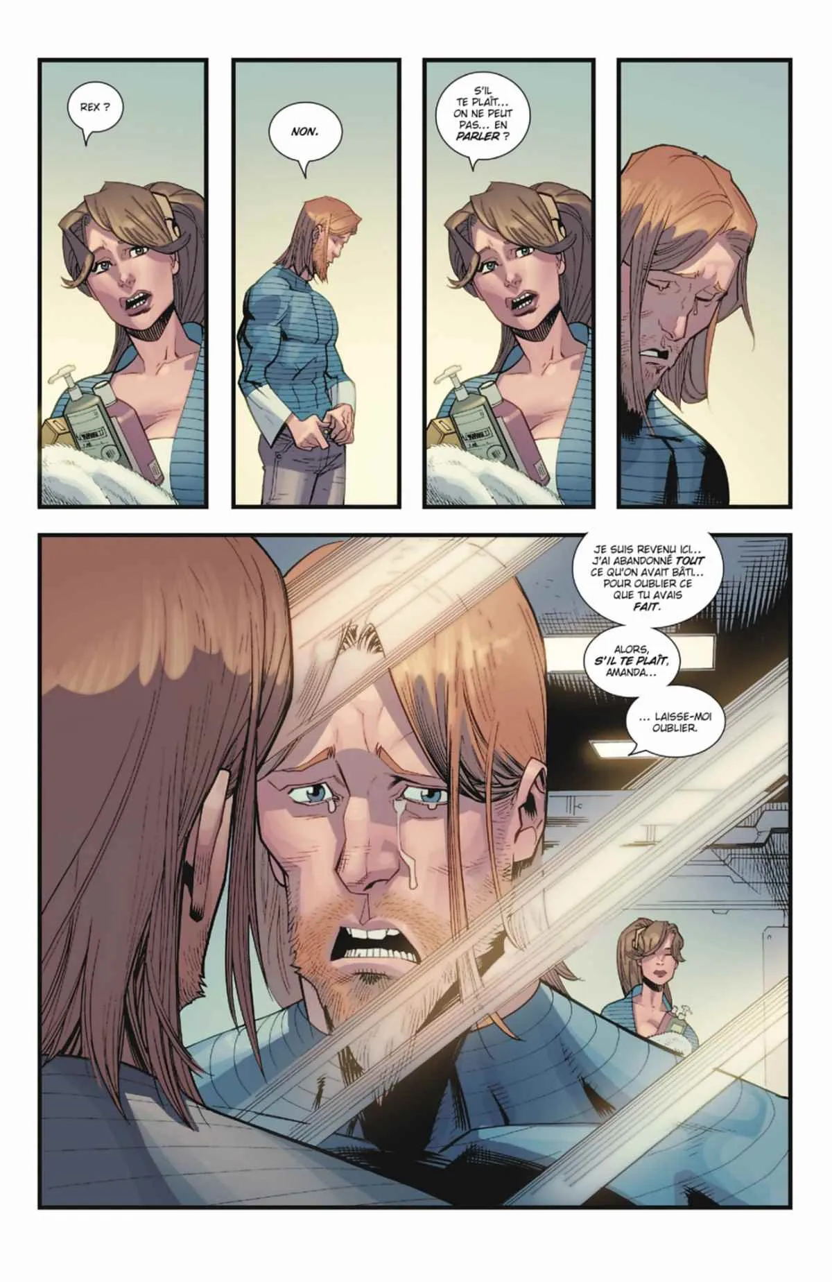 Invincible - 15 - 656389bc65d17_euGk.webp