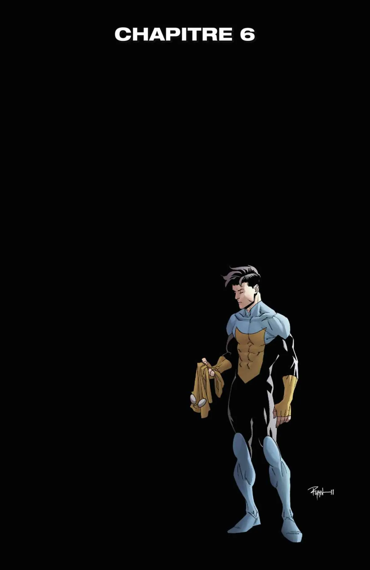 Invincible - 15 - 656389bfc4eb5_qx5W.webp