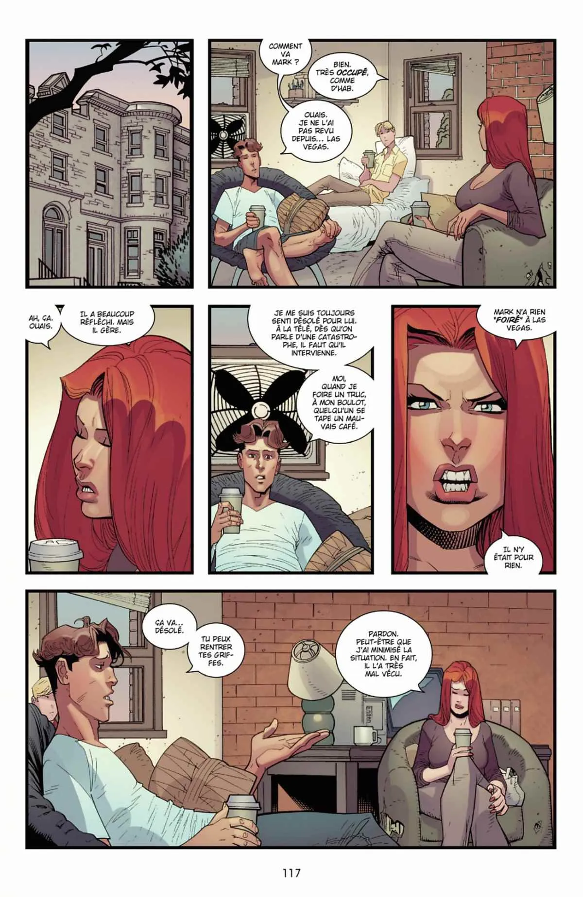 Invincible - 15 - 656389c400e8b_EzDO.webp