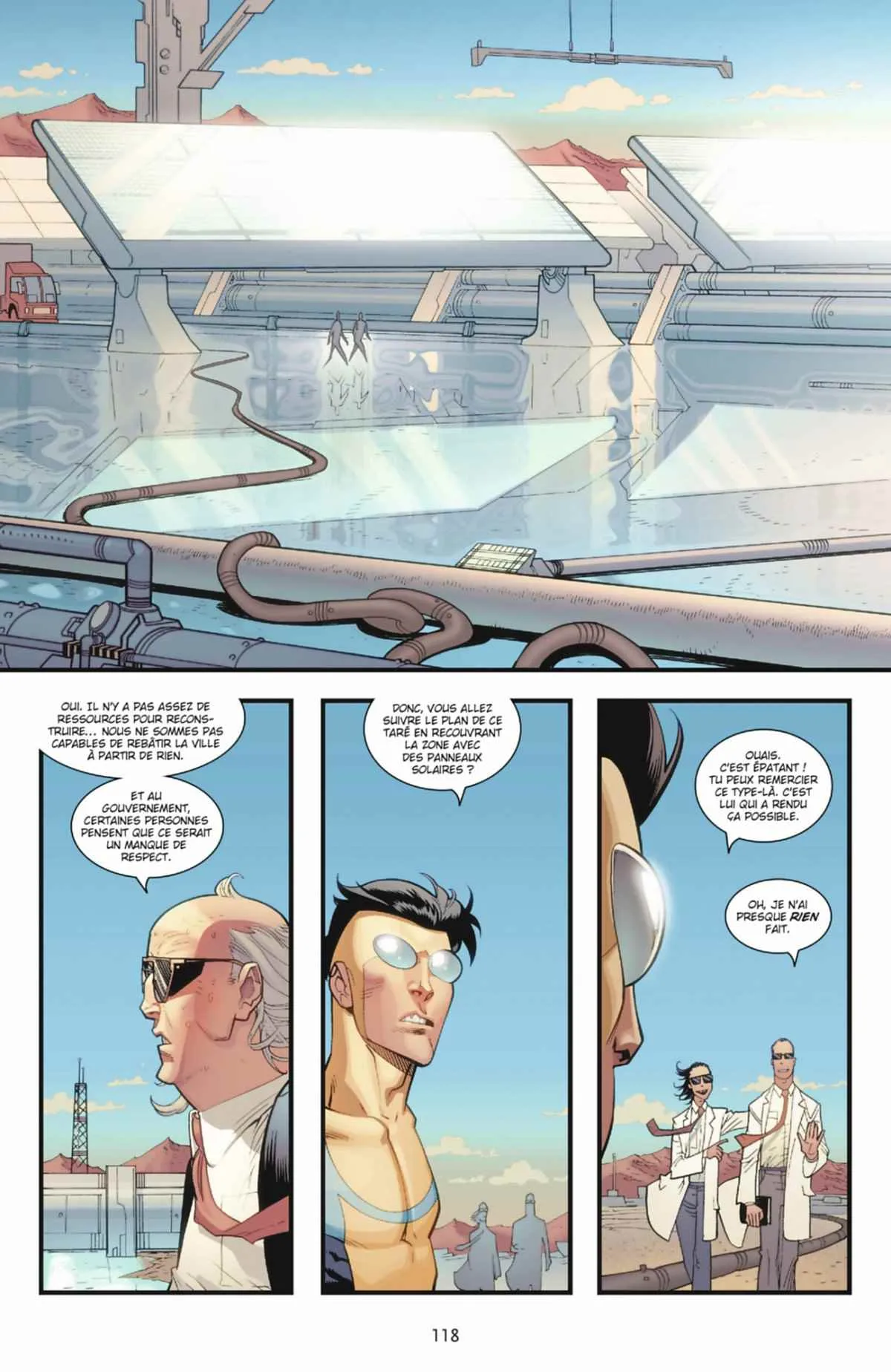 Invincible - 15 - 656389c91f032_wVLj.webp