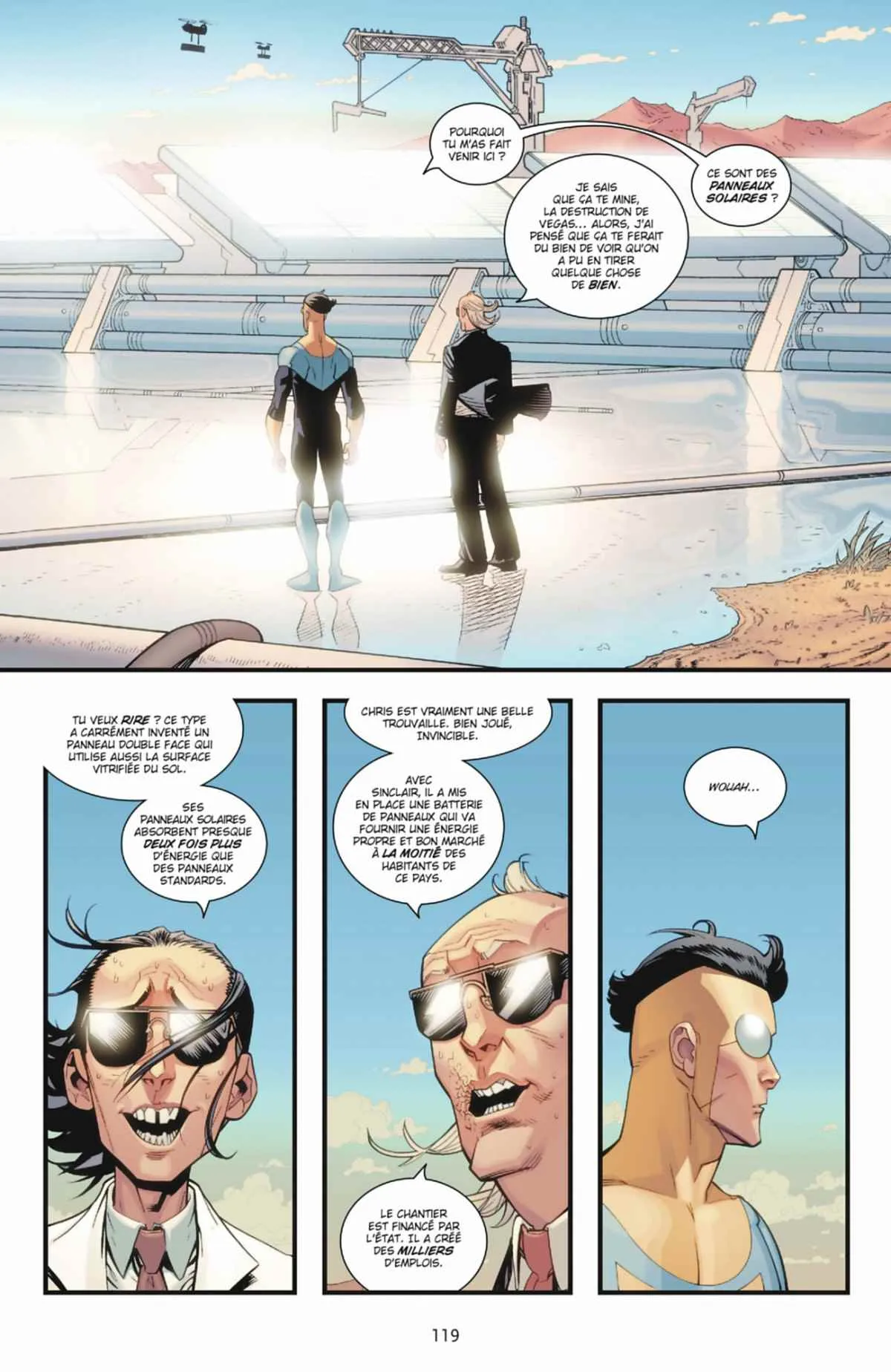 Invincible - 15 - 656389cd99d2c_p8x9.webp