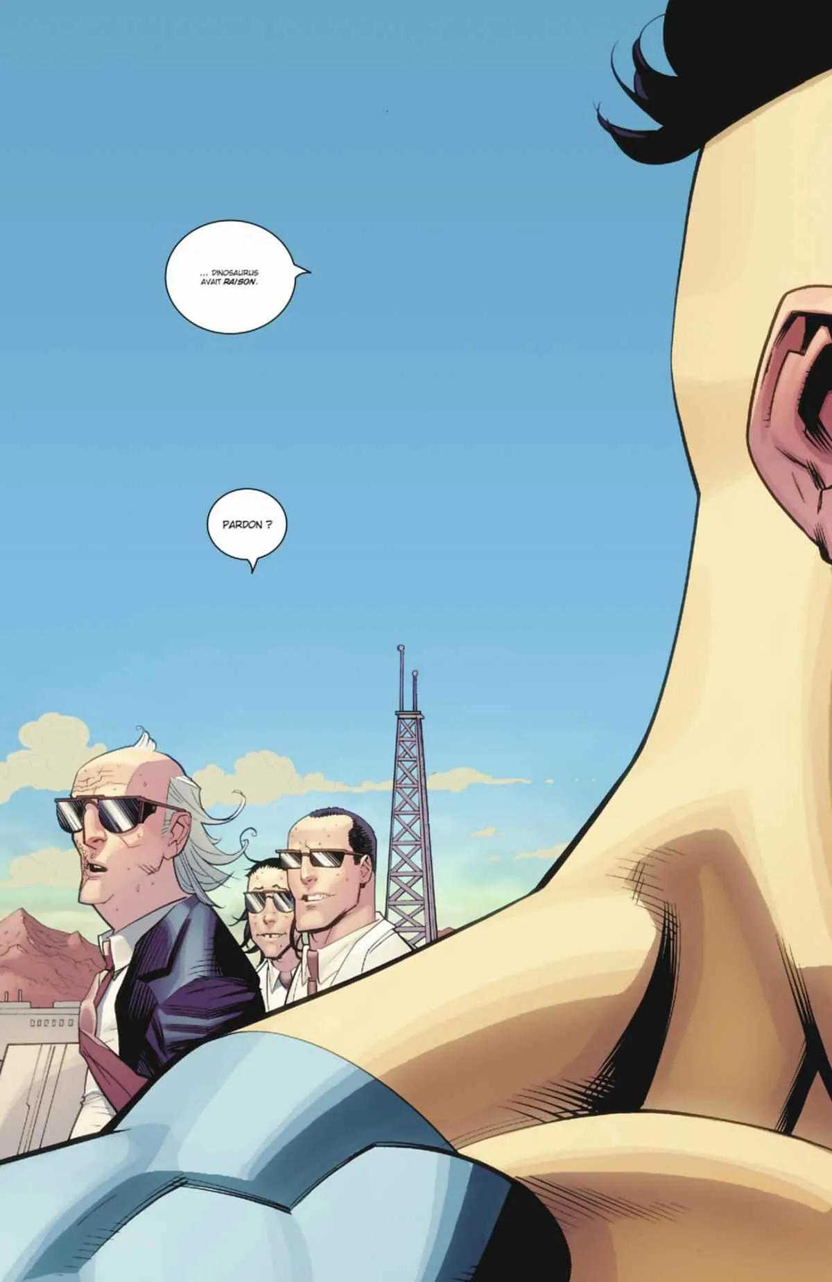 Invincible - 15 - 656389d134e2c_HmuS.webp
