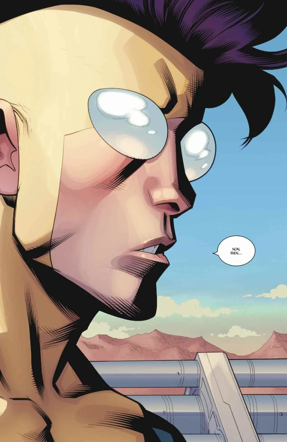 Invincible - 15 - 656389d4cc67e_1eDI.webp