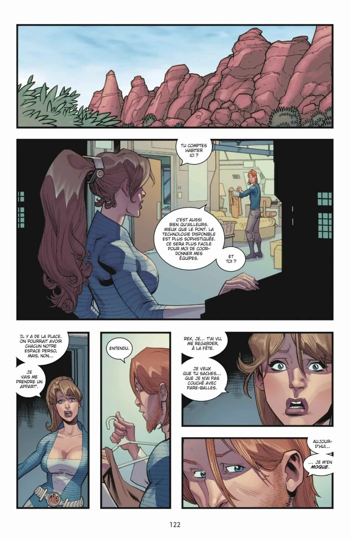 Invincible - 15 - 656389d9bf6cf_Yn7j.webp