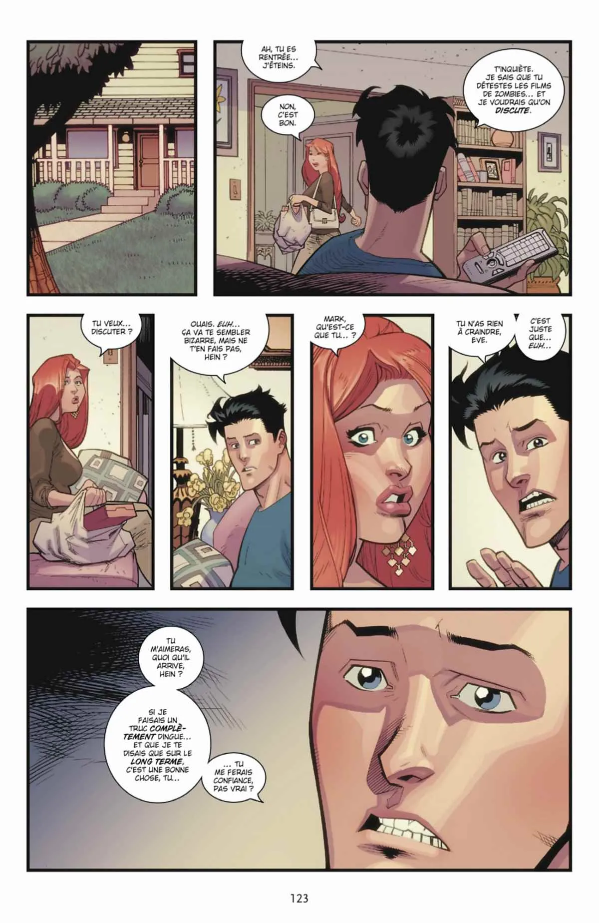 Invincible - 15 - 656389df768ae_7laq.webp