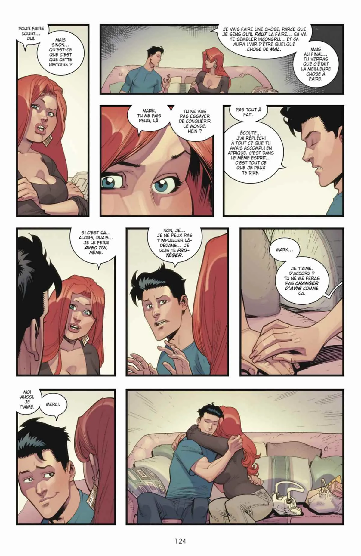Invincible - 15 - 656389e460a62_YxoH.webp