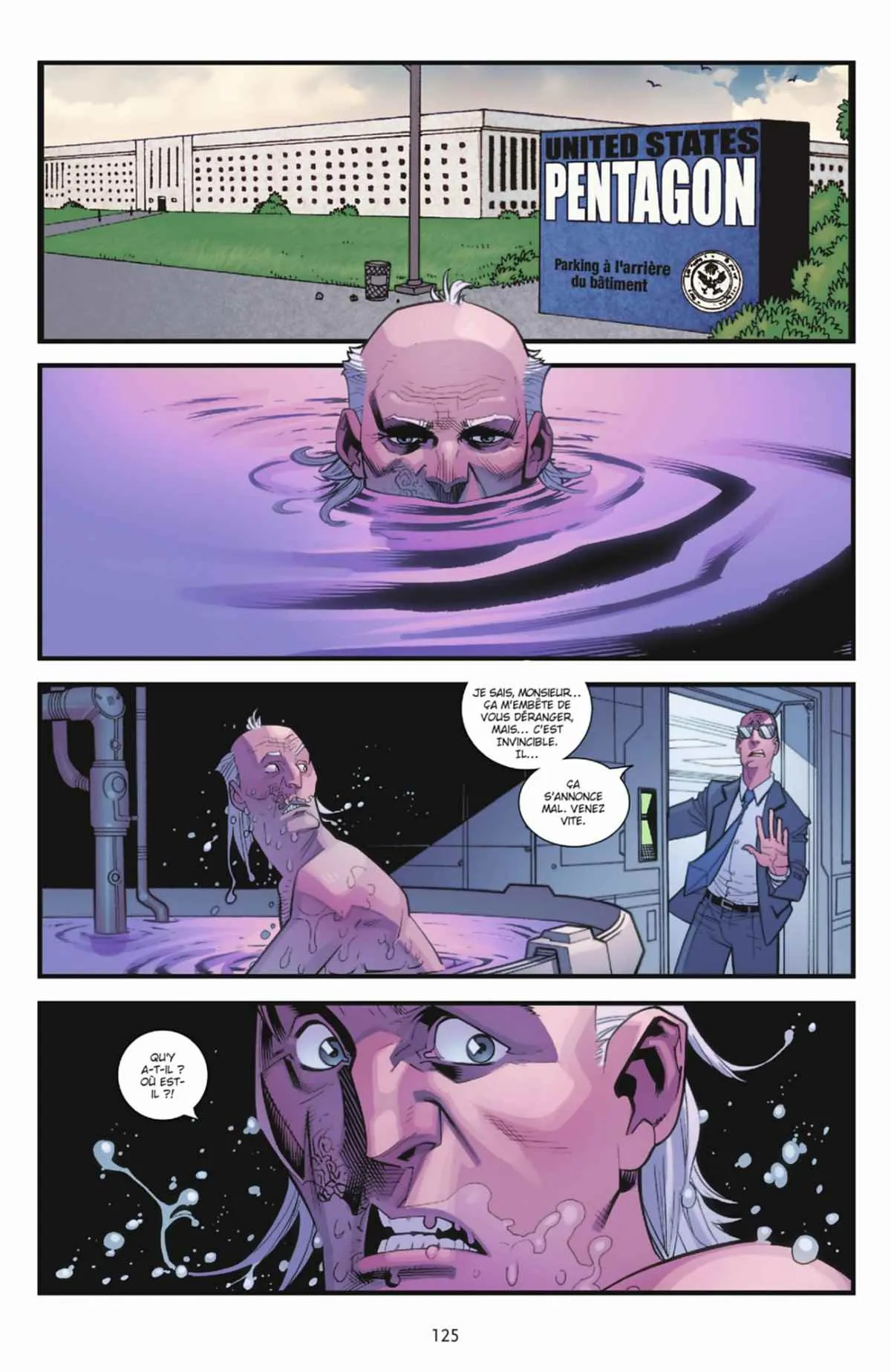 Invincible - 15 - 656389e98ed5b_Baa7.webp