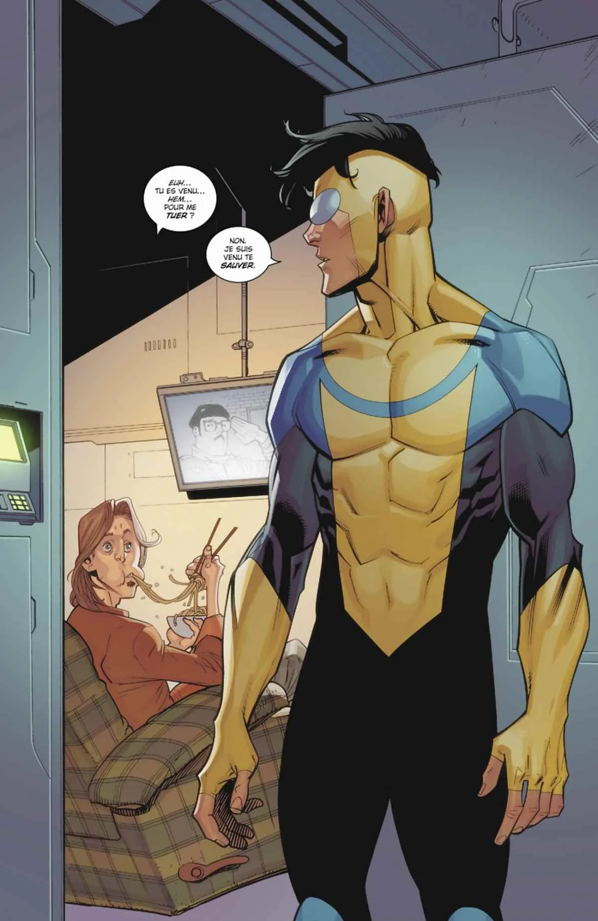 Invincible - 15 - 656389ec96eb3_okSe.webp