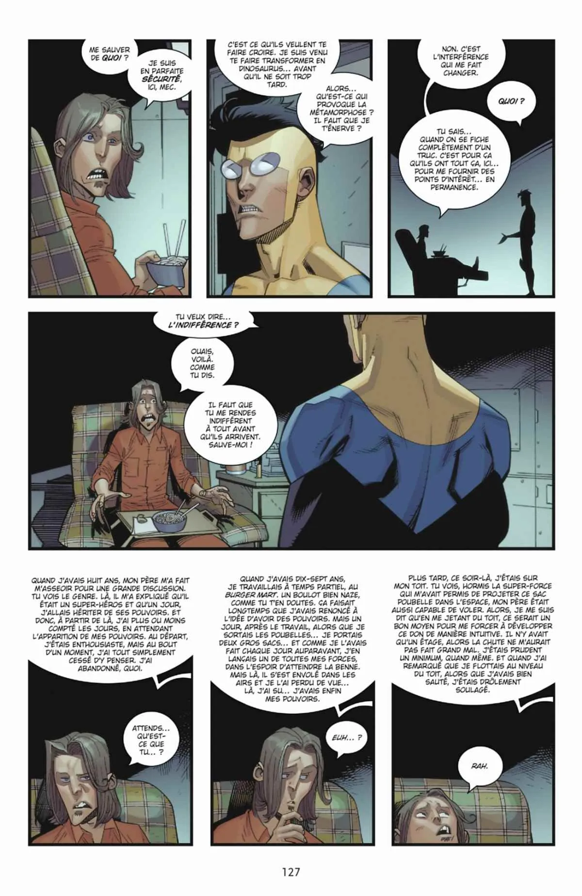 Invincible - 15 - 656389f1690ce_12CI.webp