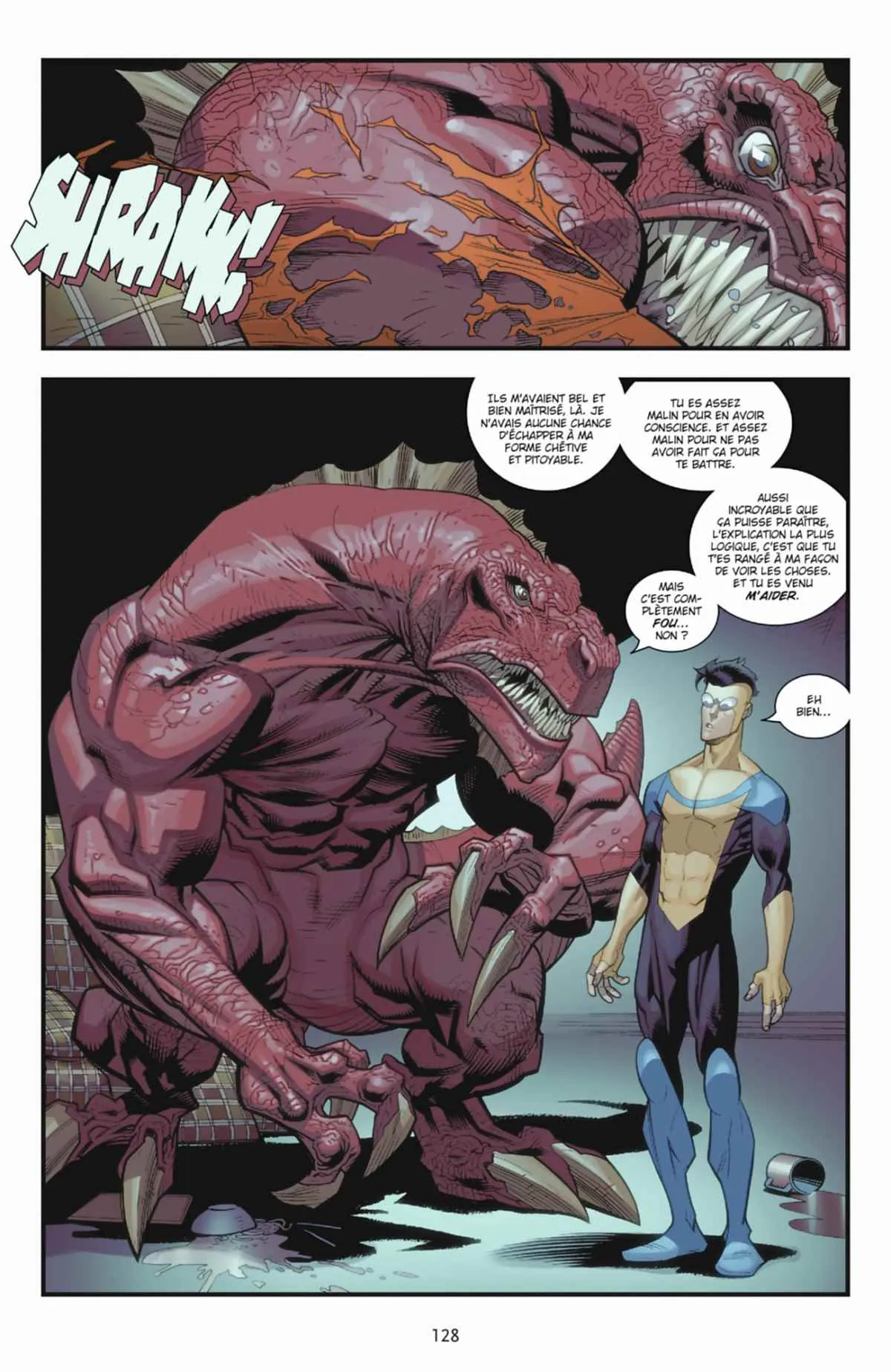 Invincible - 15 - 656389f672b1b_hU92.webp