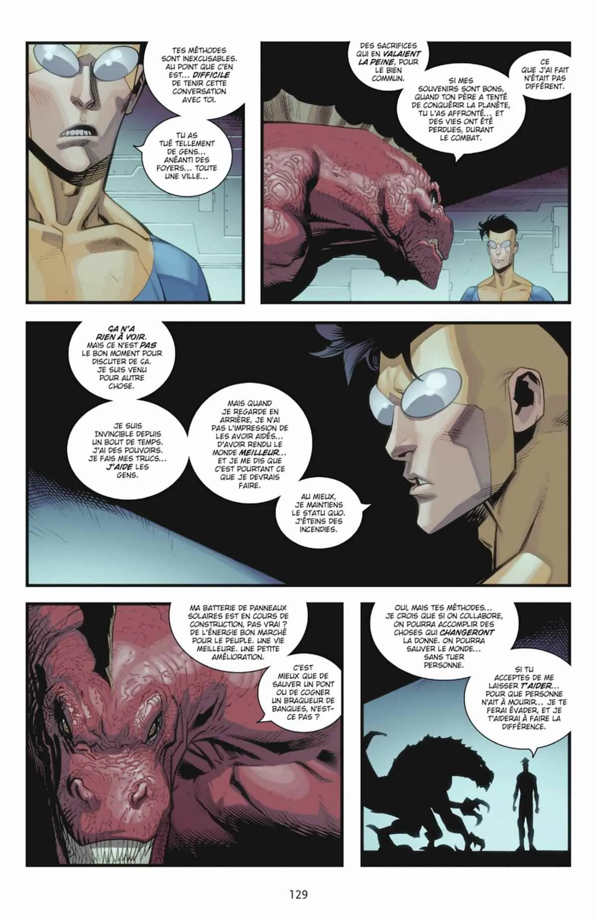 Invincible - 15 - 656389fac1da5_cwUE.webp