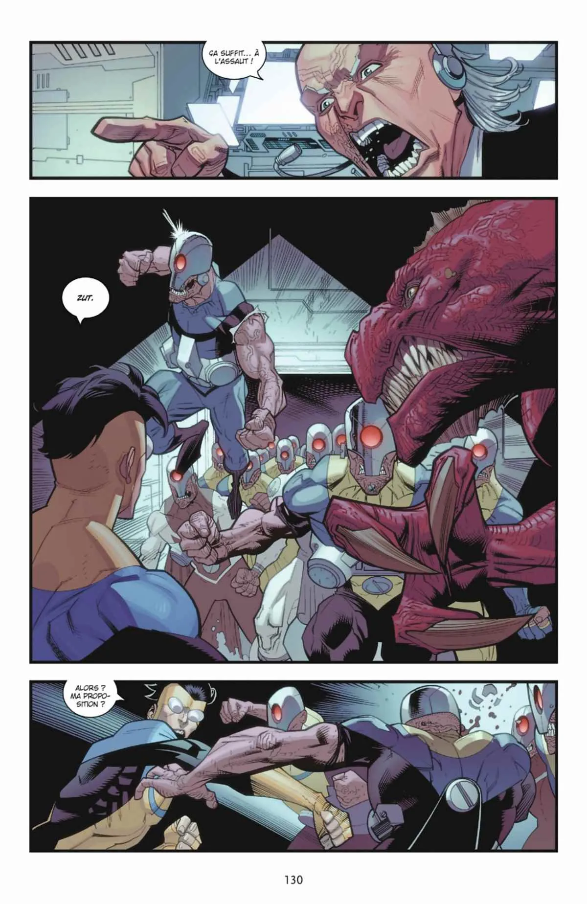 Invincible - 15 - 656389ffe6832_i1IE.webp