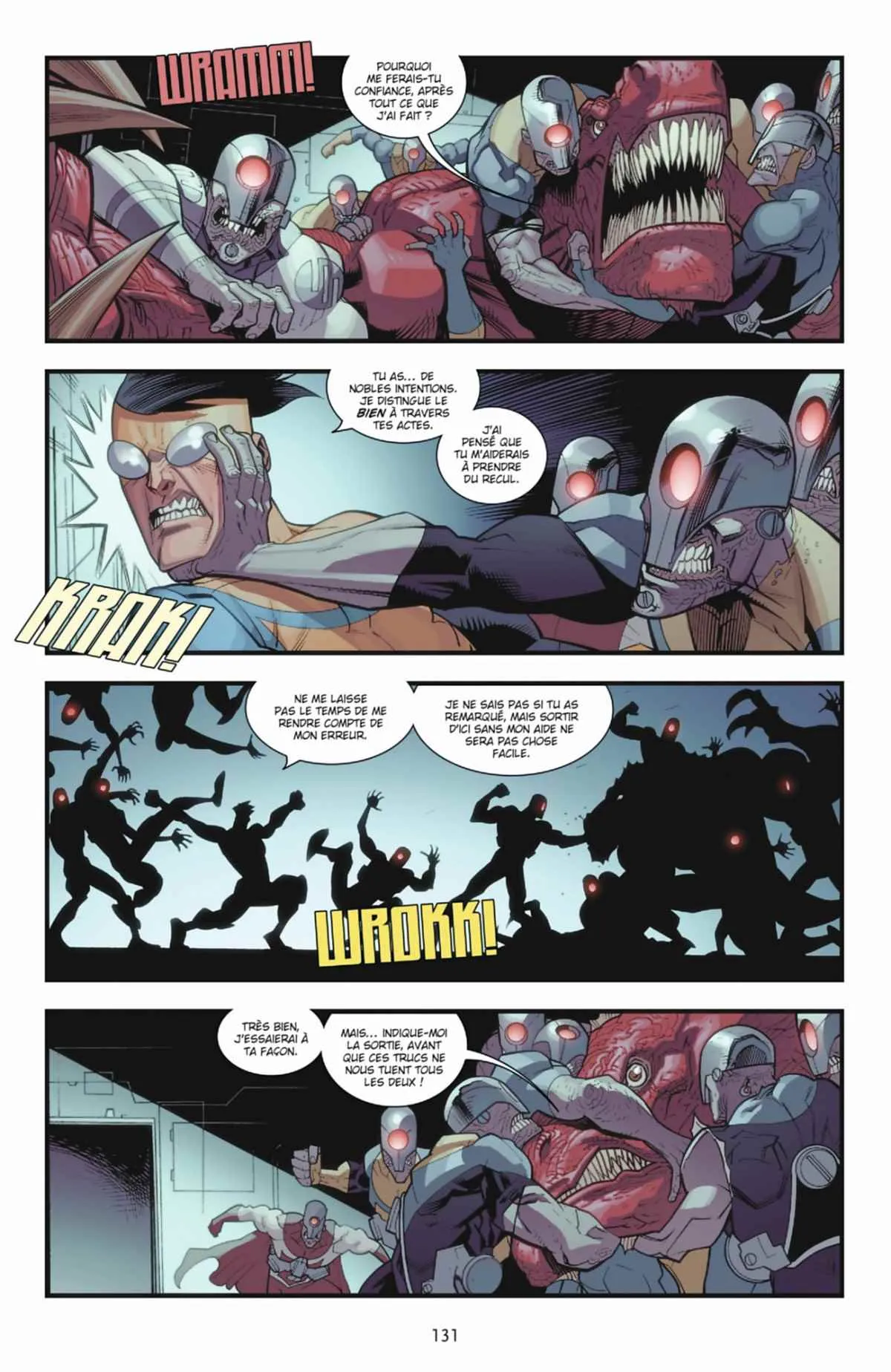 Invincible - 15 - 65638a051f4bf_Lf16.webp