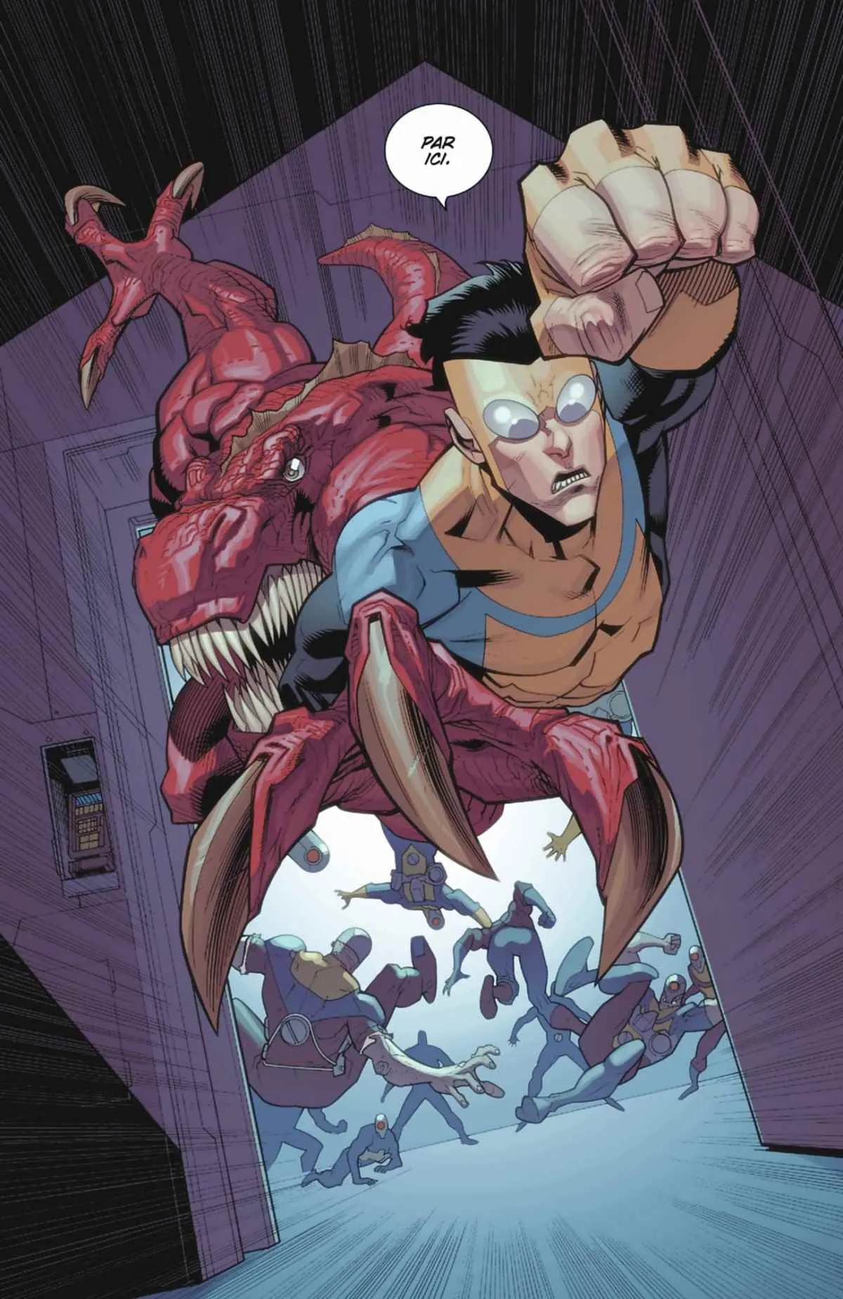 Invincible - 15 - 65638a0aa182c_HhIl.webp