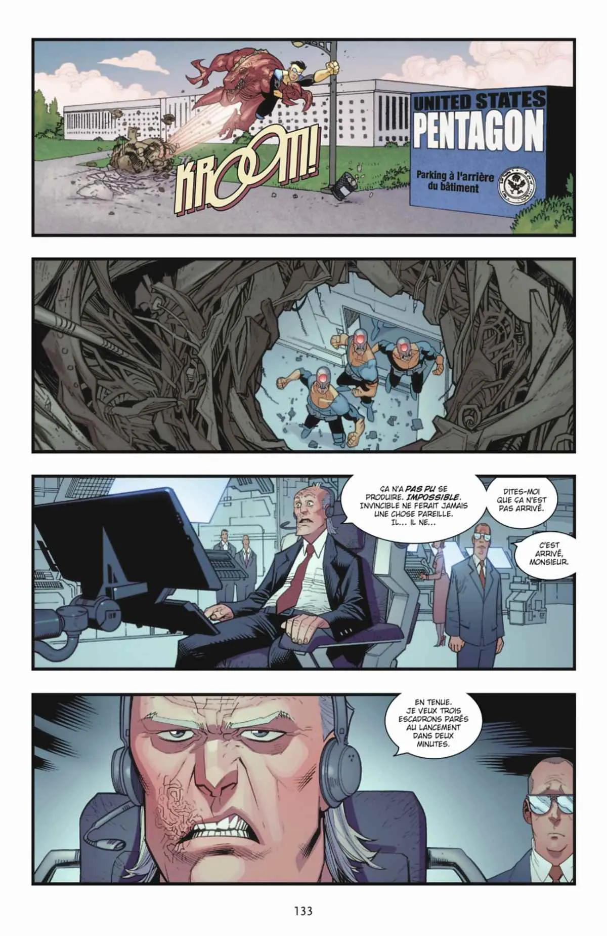 Invincible - 15 - 65638a0f7dfd1_bWrH.webp