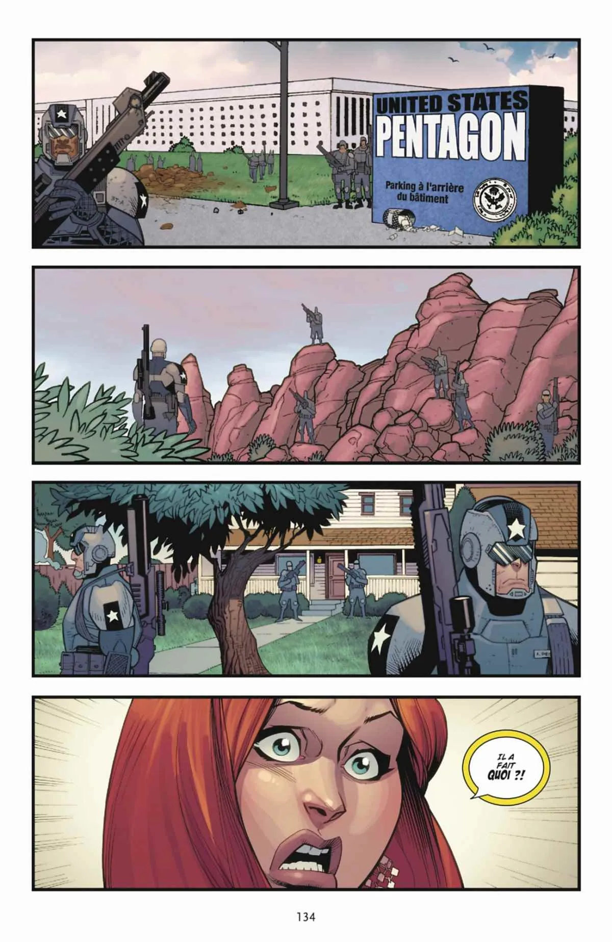 Invincible - 15 - 65638a1441088_M7Kr.webp