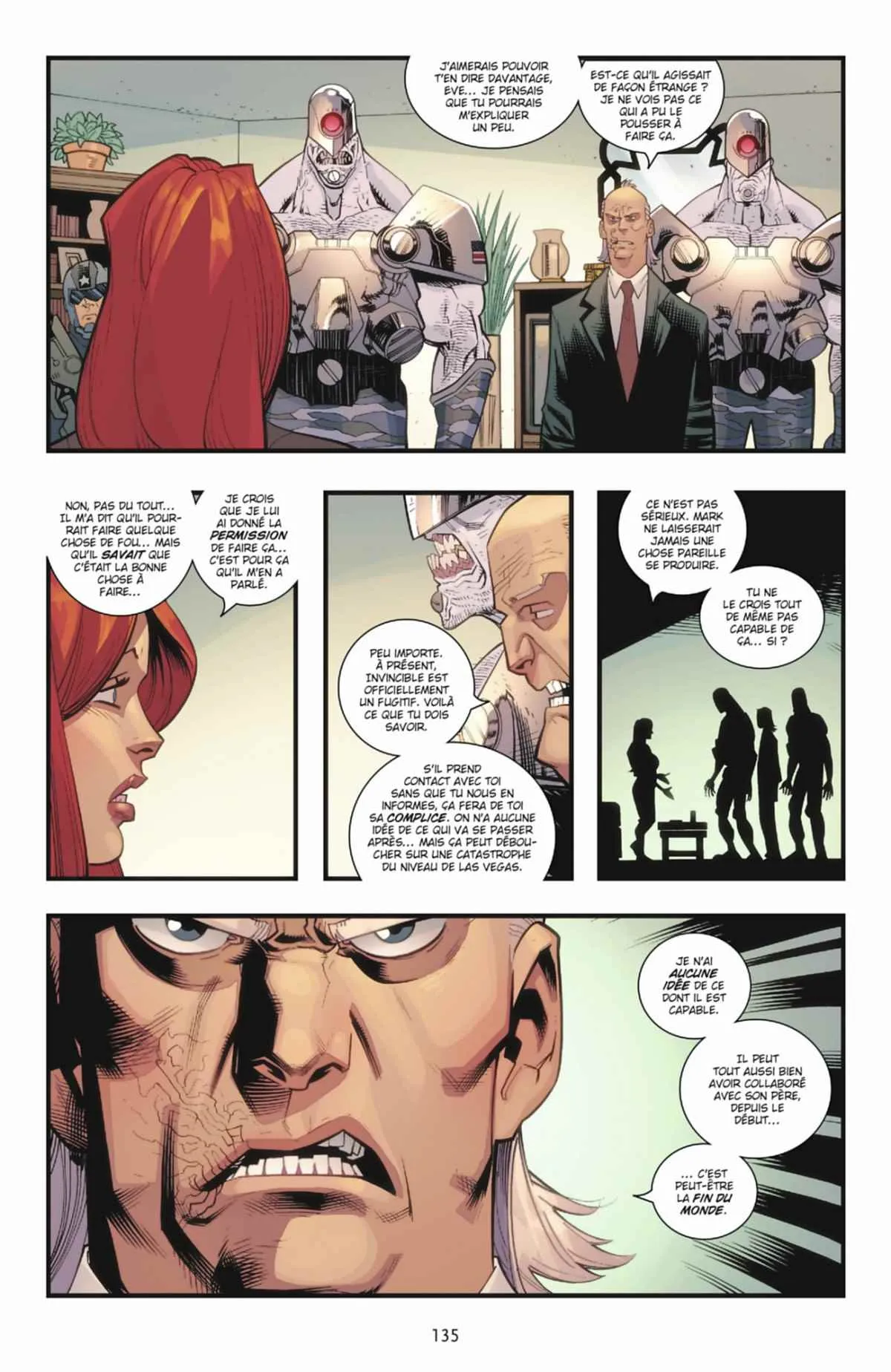 Invincible - 15 - 65638a18b8cb1_PP9G.webp