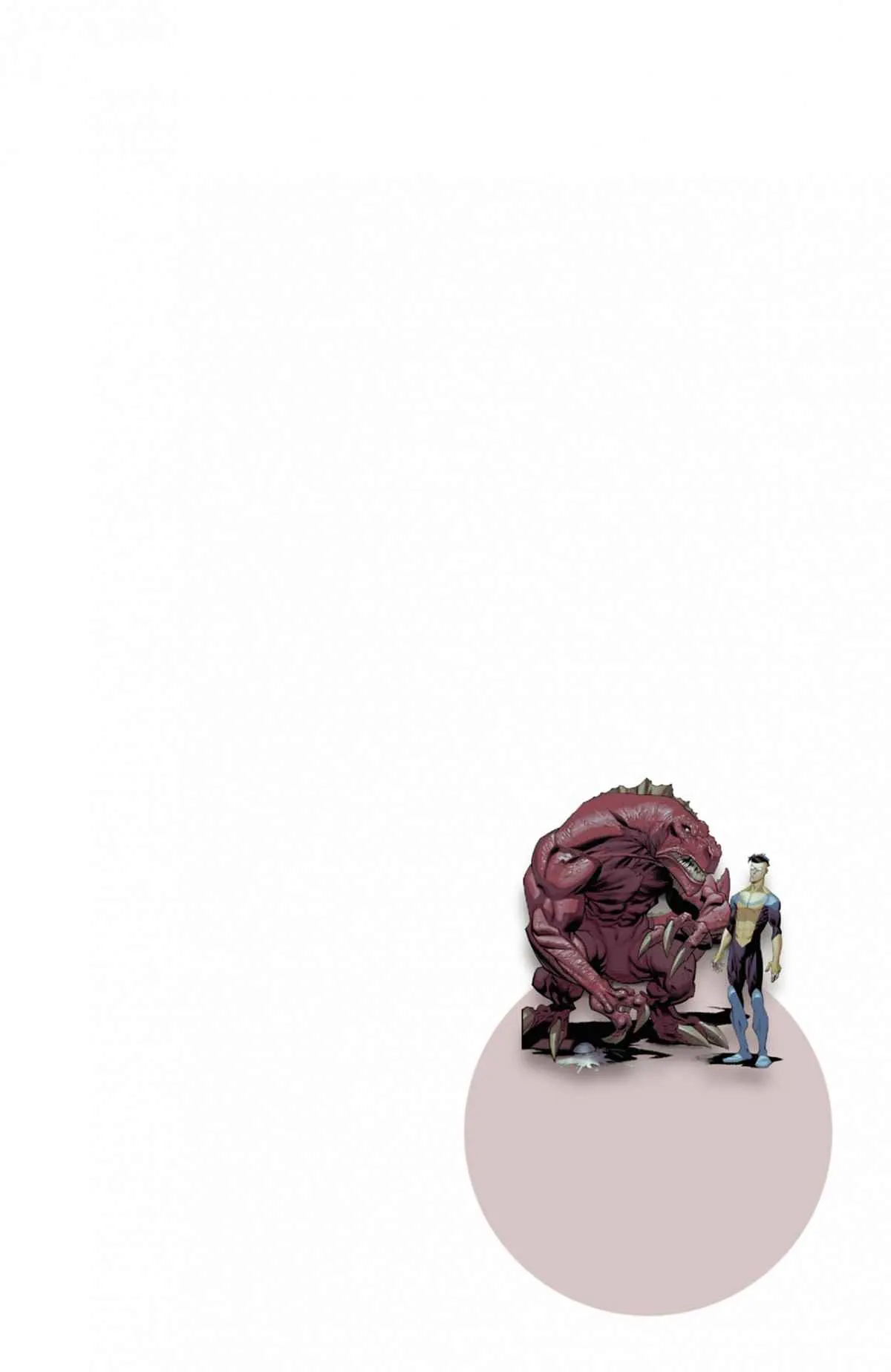 Invincible - 15 - 65638a1e475e6_vrUF.webp