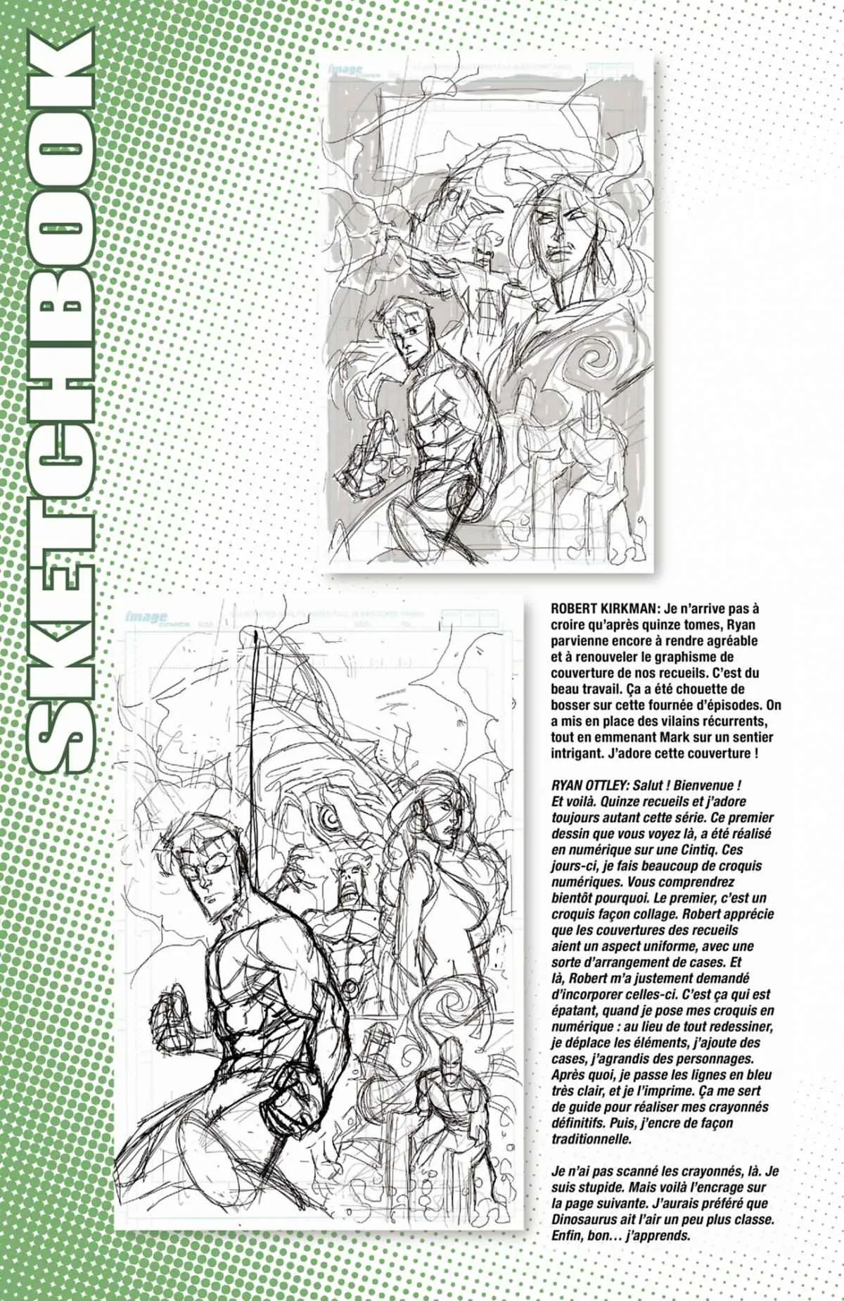 Invincible - 15 - 65638a265b085_9Yfa.webp
