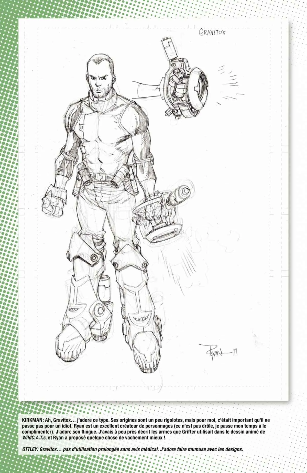 Invincible - 15 - 65638a3453999_om5q.webp