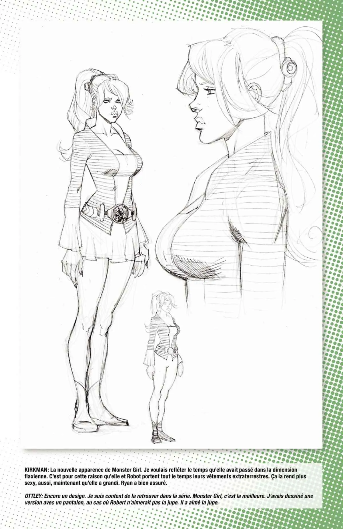 Invincible - 15 - 65638a3ce5061_c5LT.webp