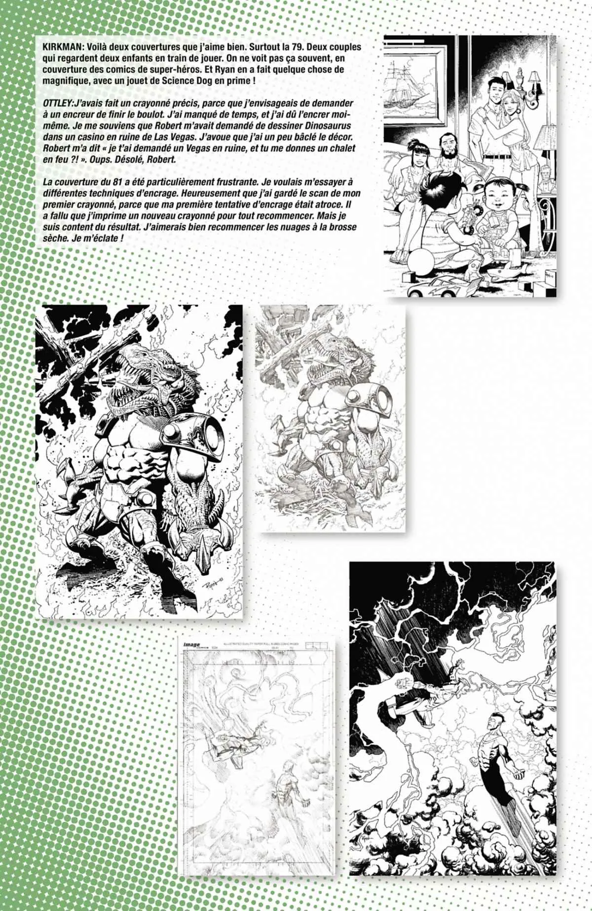 Invincible - 15 - 65638a4a142cc_ZqWW.webp