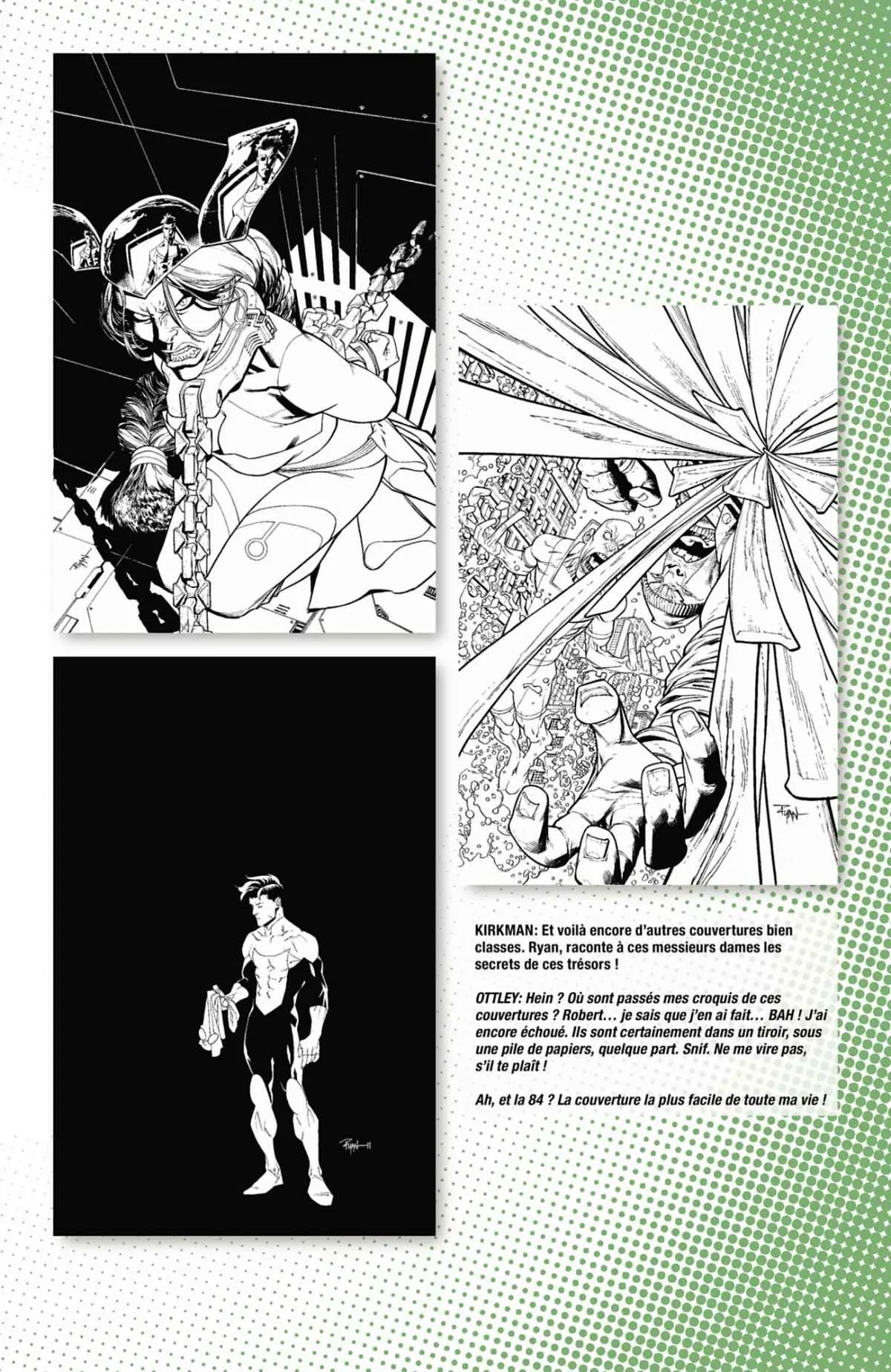 Invincible - 15 - 65638a541b3e0_ONMt.webp