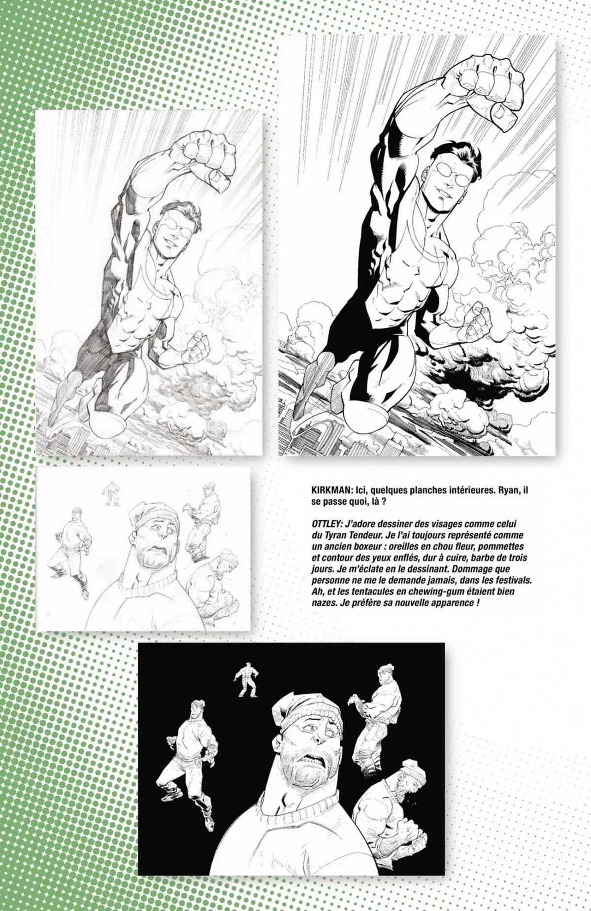 Invincible - 15 - 65638a5de72b6_c14b.webp