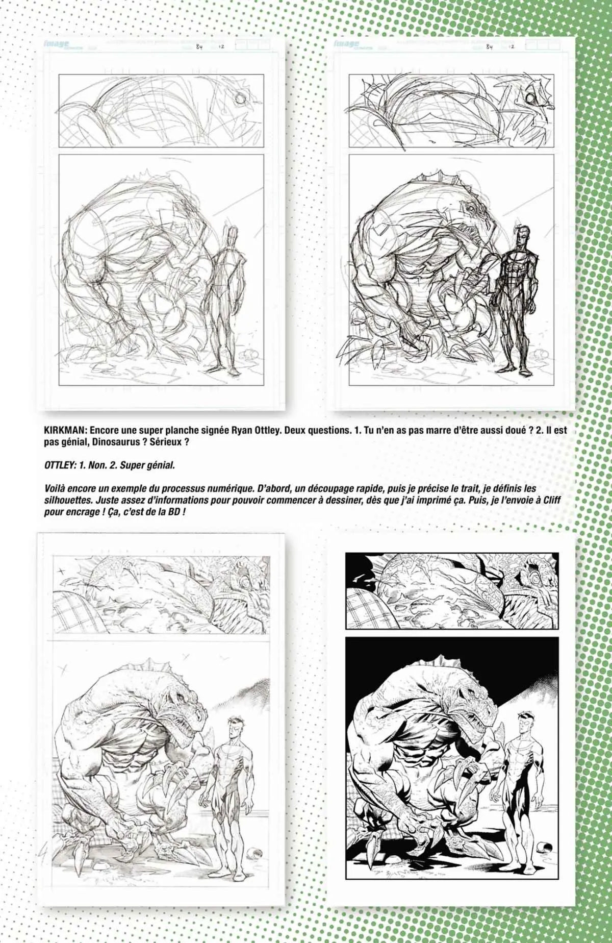 Invincible - 15 - 65638a65a77cf_1CSd.webp