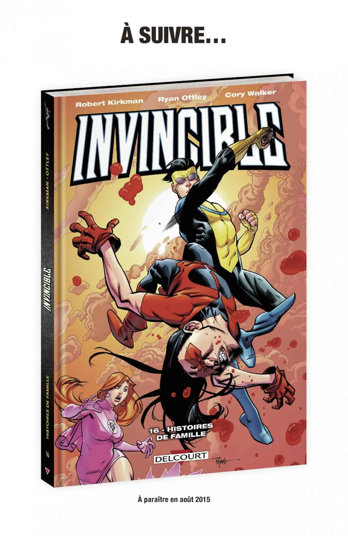 Invincible - 15 - 65638a705db79_bvJZ.webp
