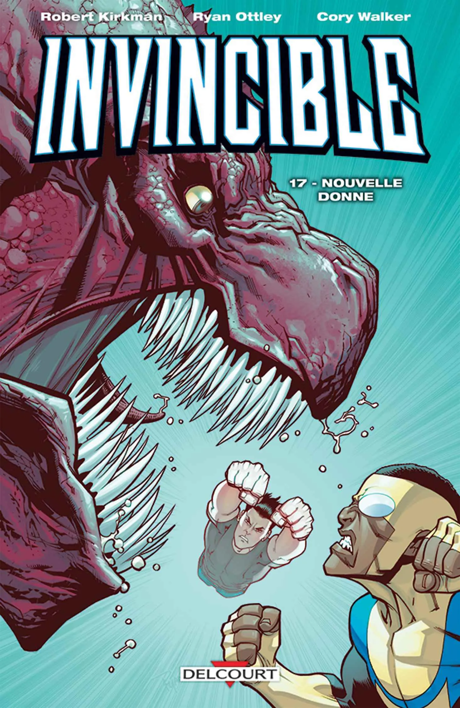 Invincible - 17 - 6563871f1f919_RJ8D.webp