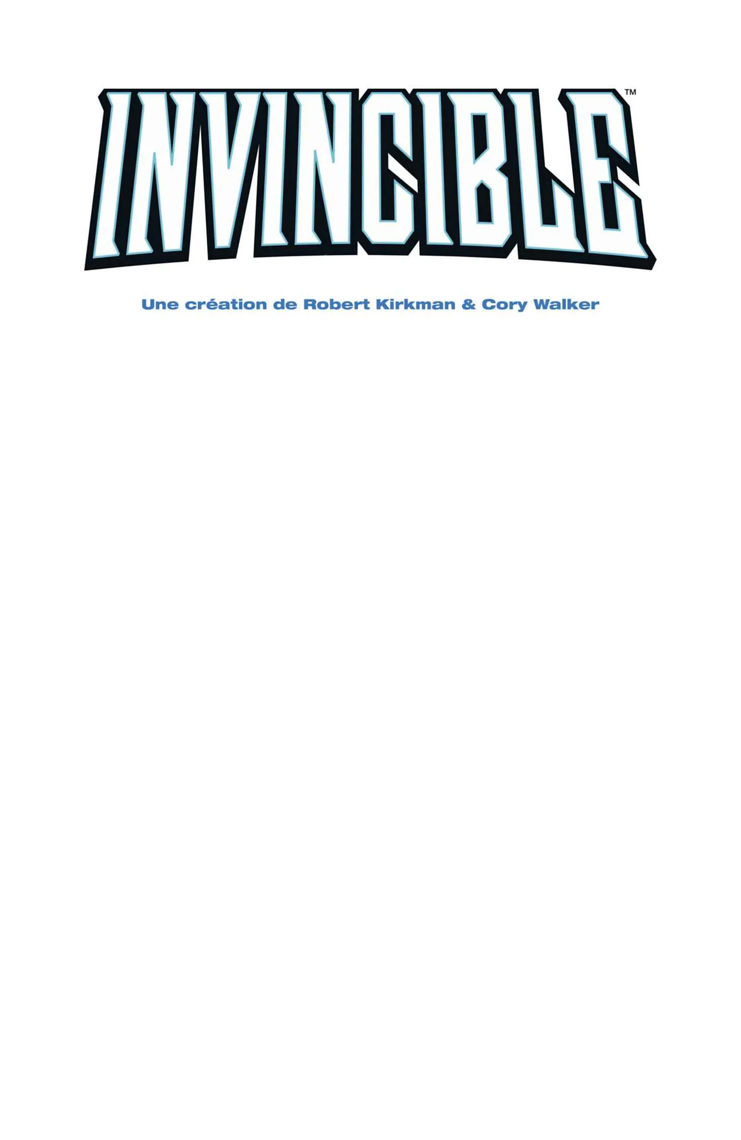 Invincible - 17 - 65638720c0d64_XuVF.webp