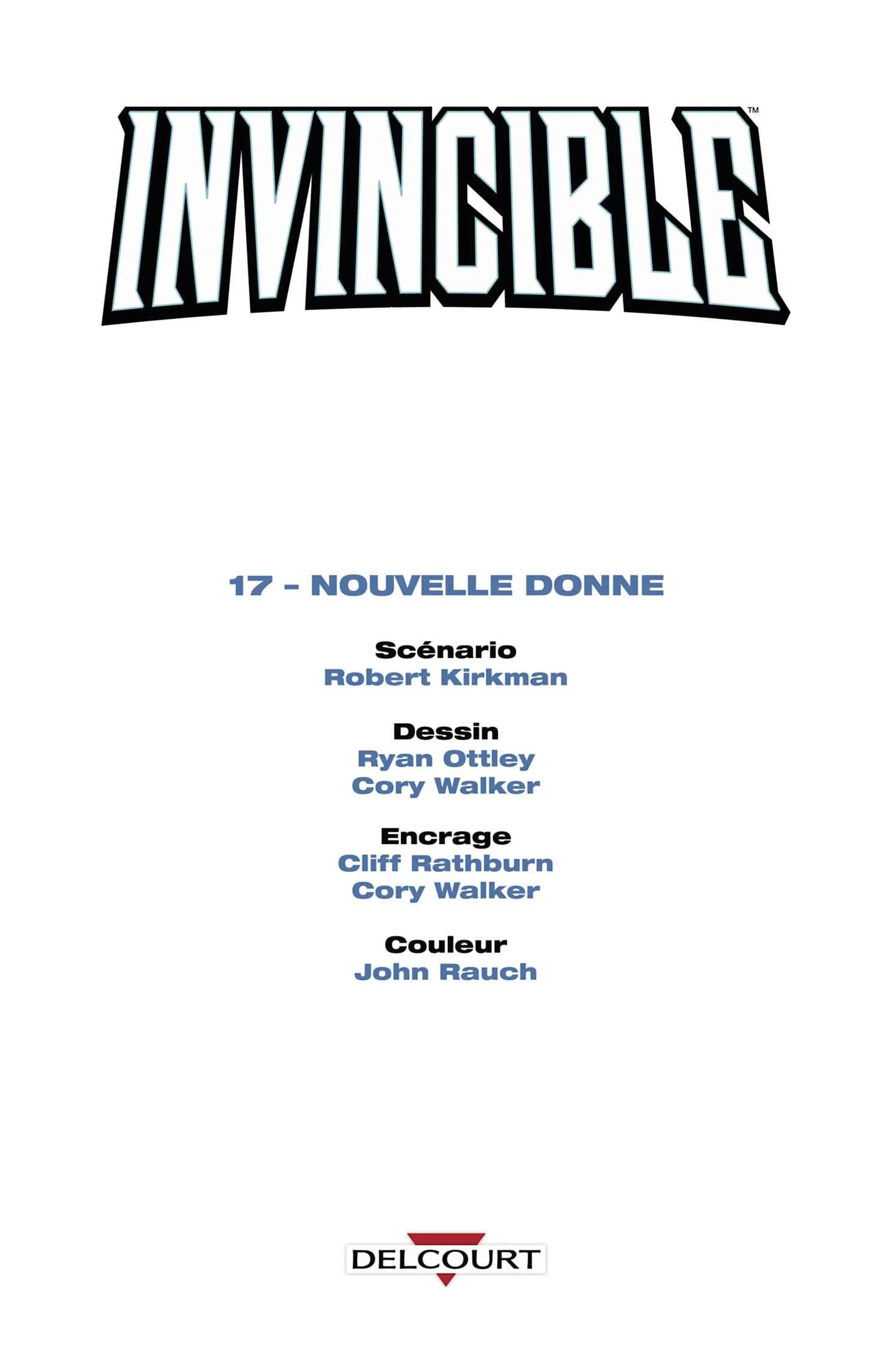 Invincible - 17 - 65638726a1d5e_DAf8.webp